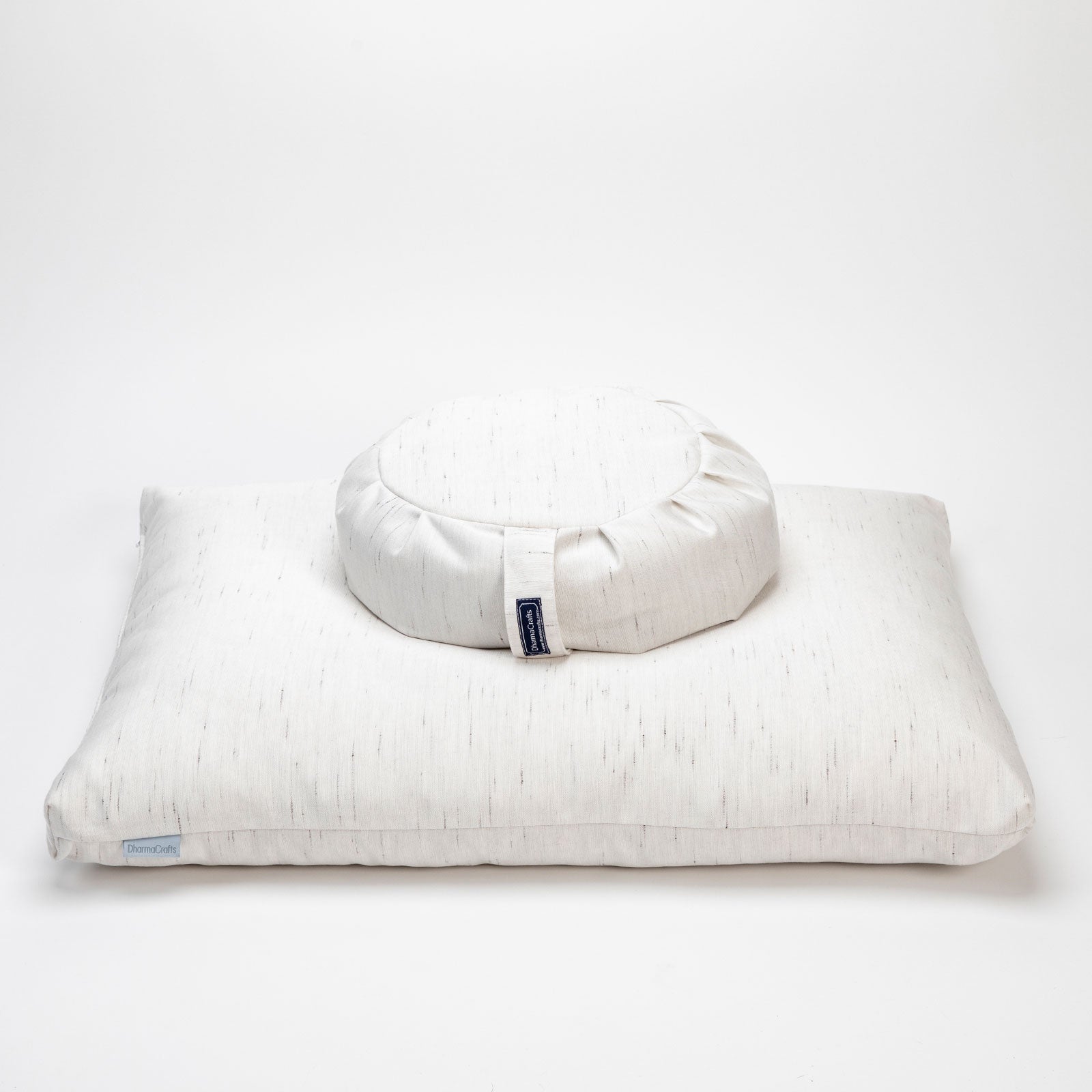 Sunbrella® Outdoor Zafu Zabuton Set、mySite、topwebapps