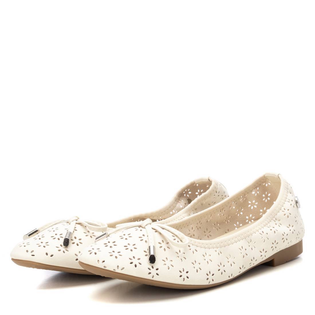 ZAPATO DE MUJER REFRESH 17280105、mySite、gtrtttuynbv