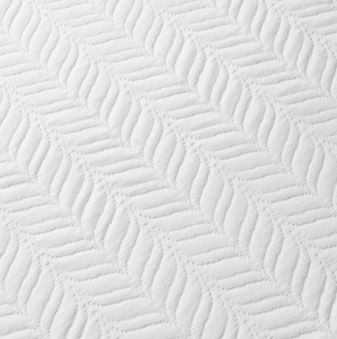  Roni Tablecloth、mySite、elrpsem3k