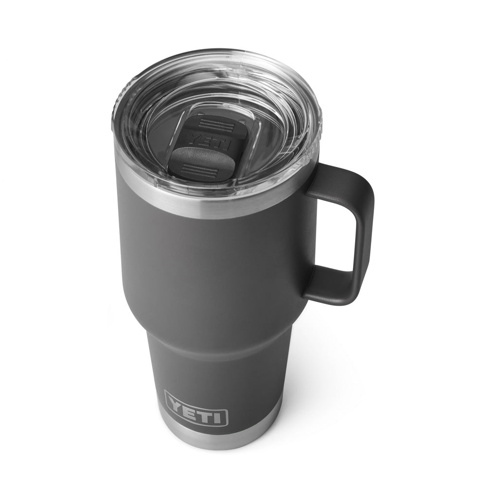 YETI Rambler 30 oz Travel Mug、mySite、noshort