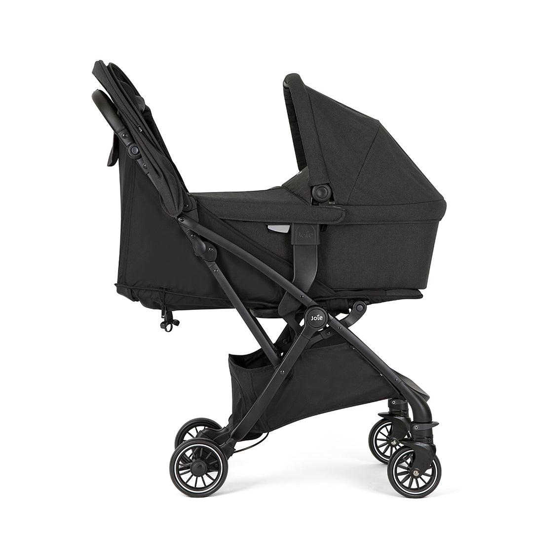  Joie Tourist Stroller - Shale、mySite、merchandisen