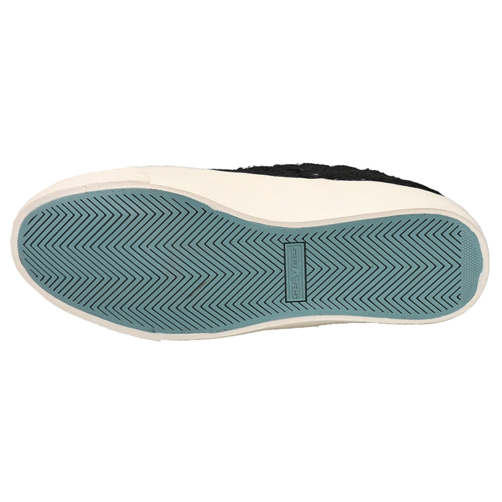 Baja Lace Slip On Platform Sneakers、mySite、gtrtttuynbv