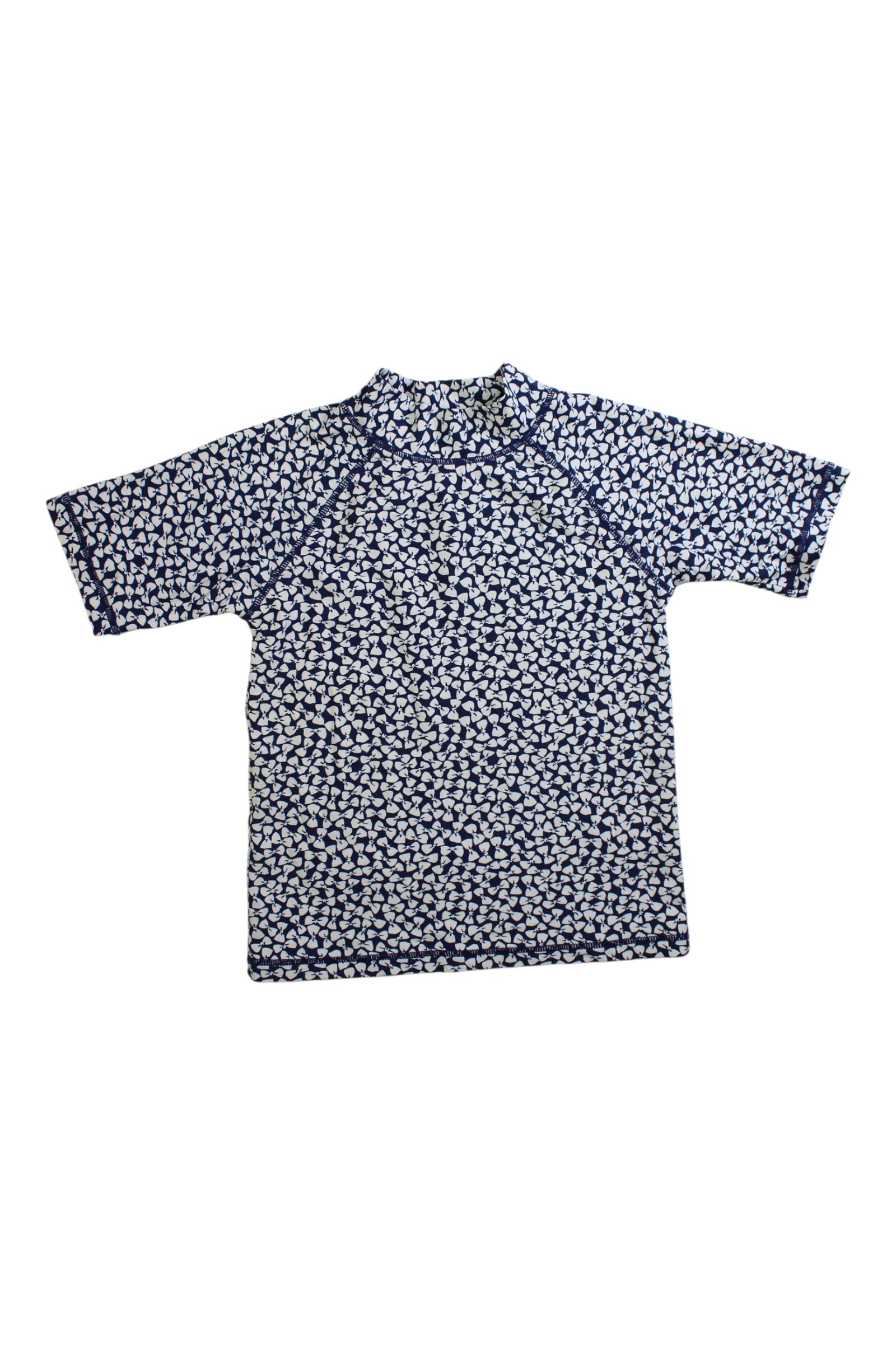 Seed Rash Guard 6T - 7Y、mySite、g9winljtr