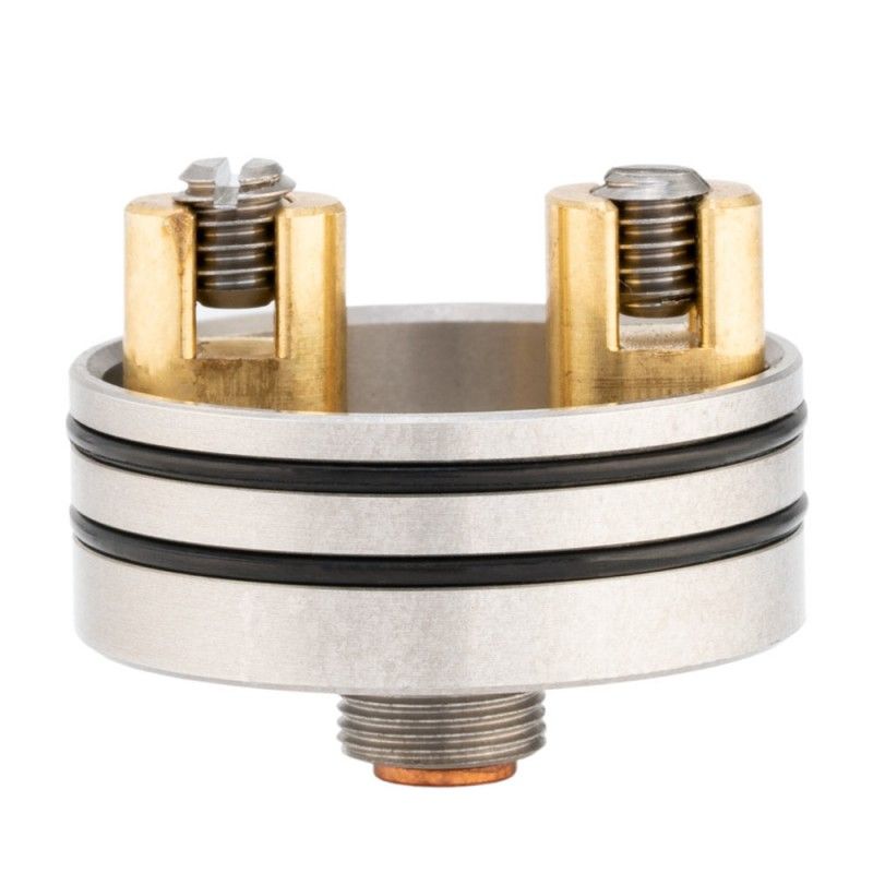 Purge Carnage Deck、mySite、zt4zffjzw