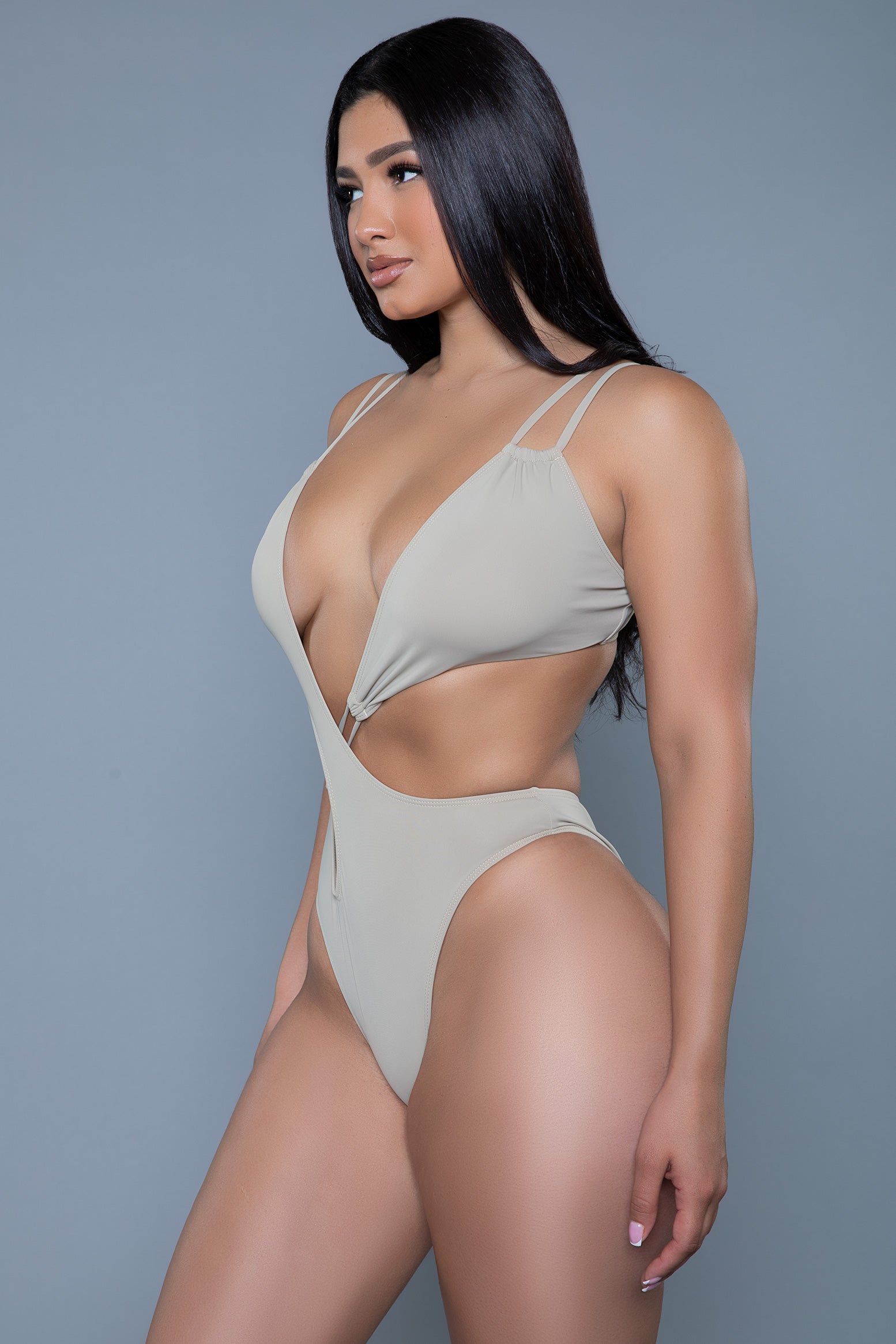 Monokini、mySite、bengalsvssteelers