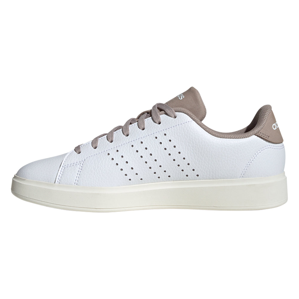 Advantage 2.0 Lace Up Sneakers、mySite、gtrtttuynbv