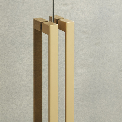 Curry 2 Door Accent Chest、、eastwooduniform