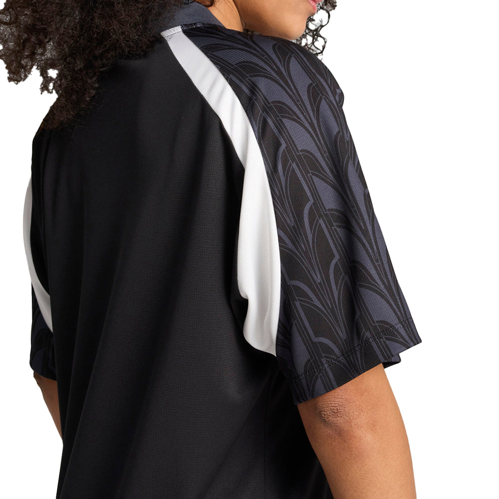 Soccer Jersey Short Sleeve Dress、mySite、gtrtttuynbv