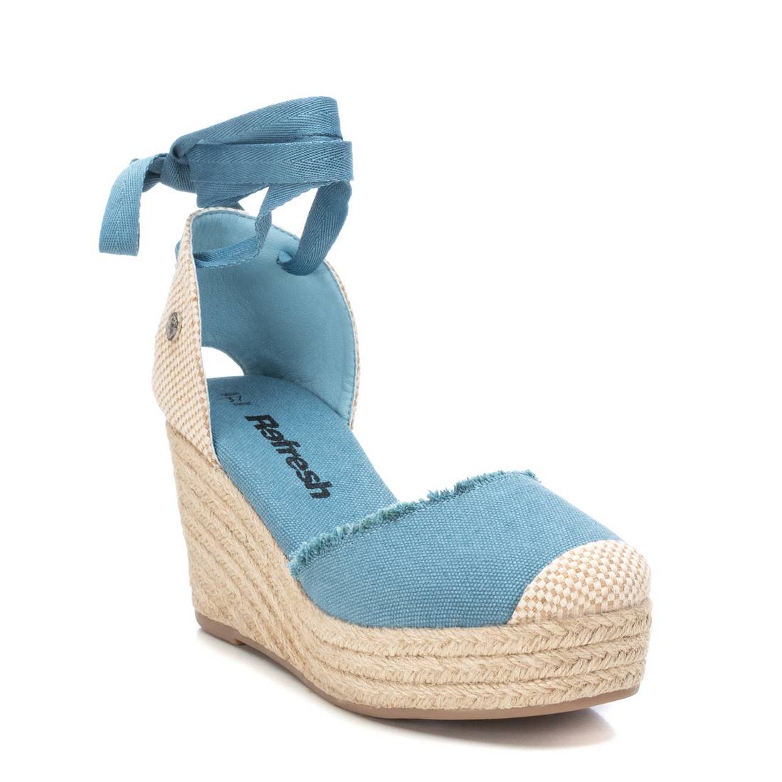 ZAPATO DE MUJER REFRESH 17077405、mySite、gtrtttuynbv