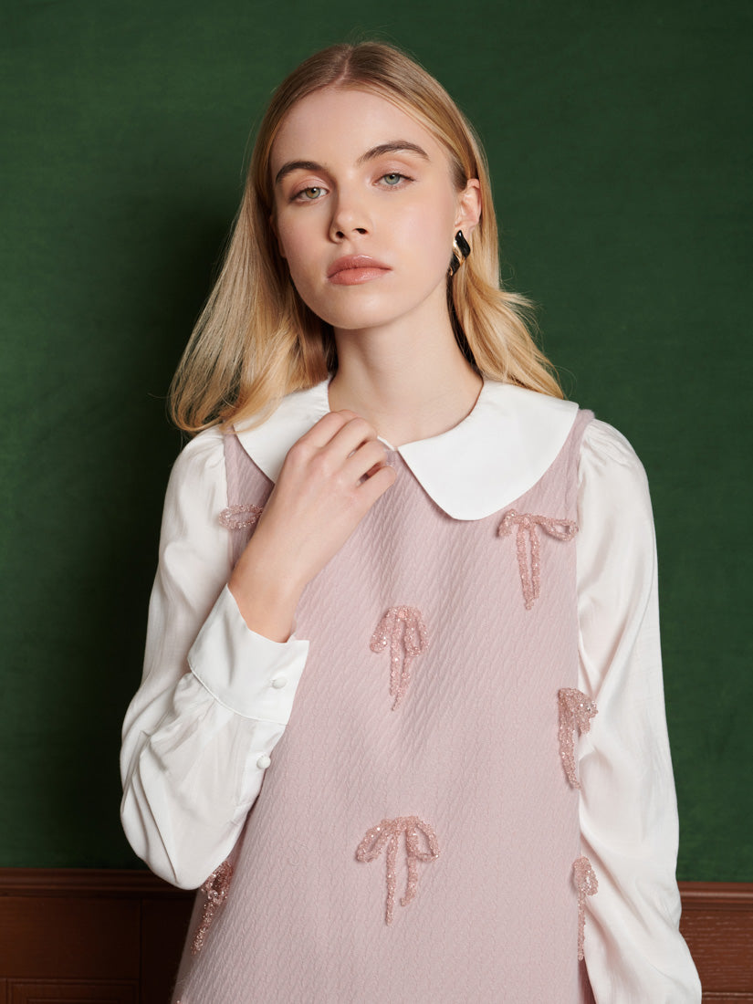 {product_title} - {shop_name}