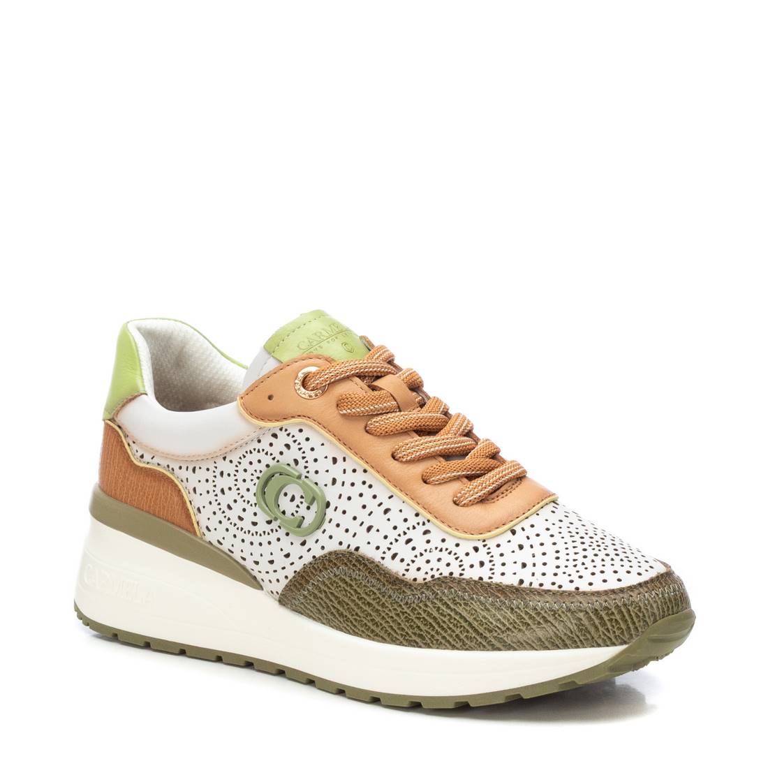 ZAPATO DE MUJER CARMELA 16227204、mySite、gtrtttuynbv