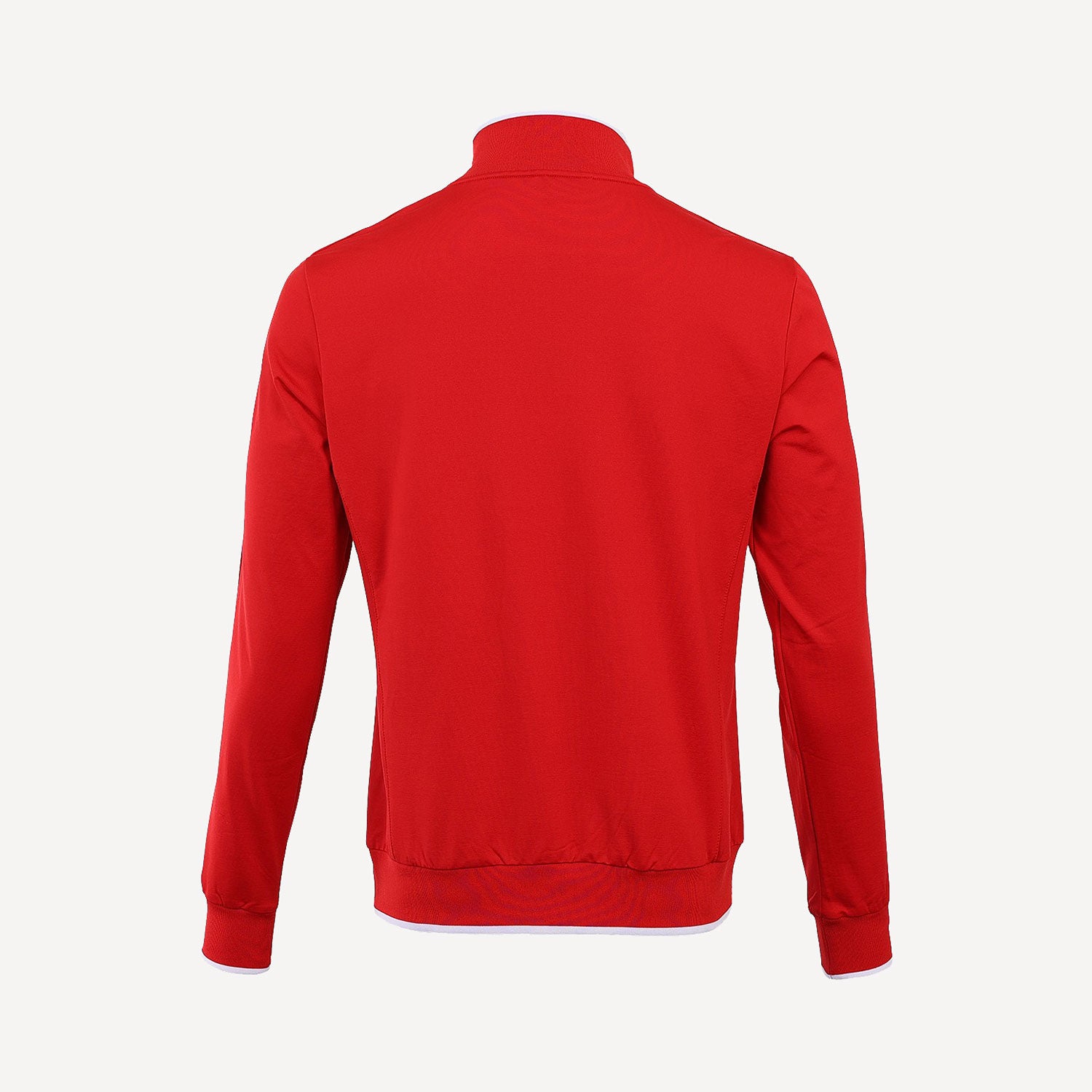 The Indian Maharadja Kadiri Kids' Tennis Jacket - TV Oud-Beijerland、mySite、neckold