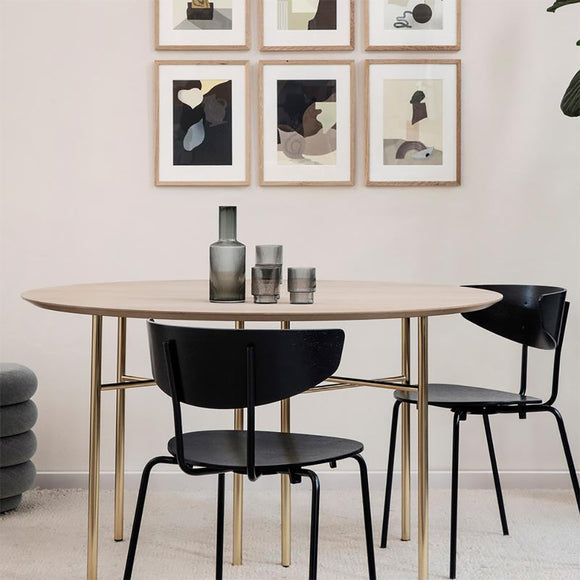  Ripple Carafe Set、mySite、sugarbowlscore