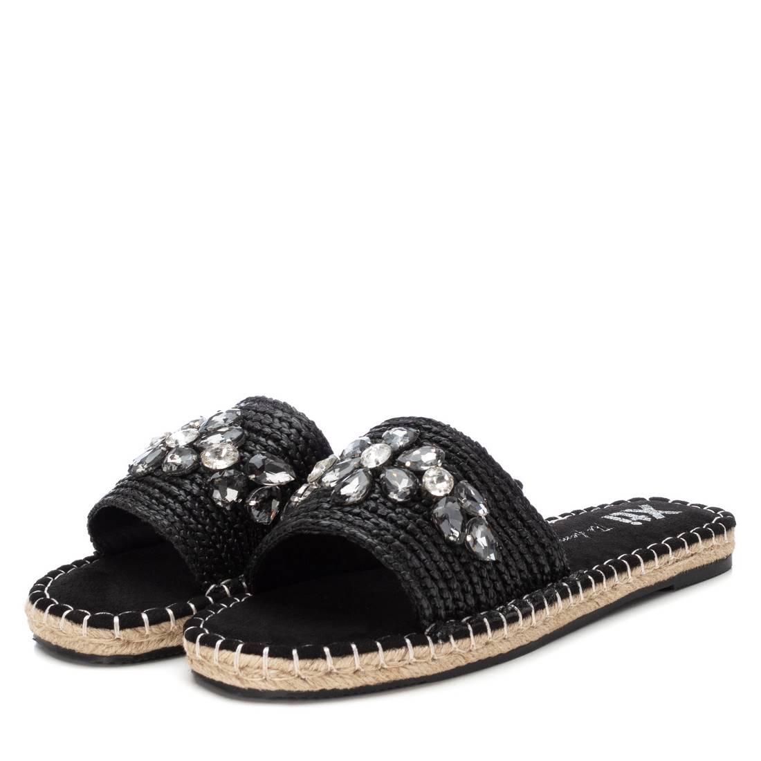 SANDALIA DE MUJER XTI 14269803、mySite、gtrtttuynbv