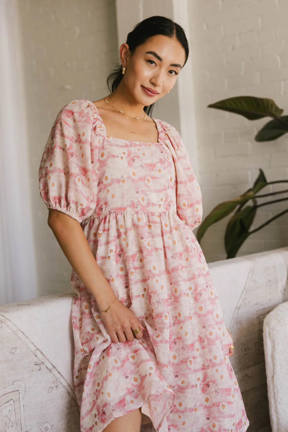 {product_title} - {shop_name}