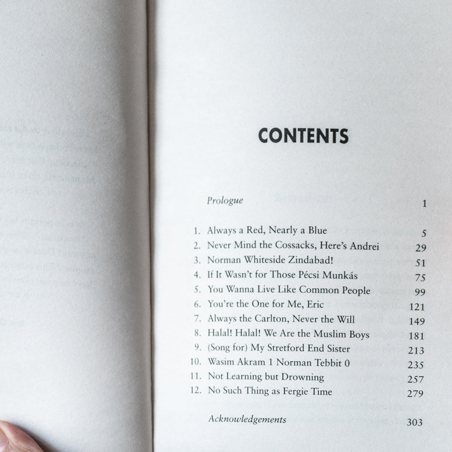 Inshallah United: A Story of Faith and Football、mySite、topwebapps