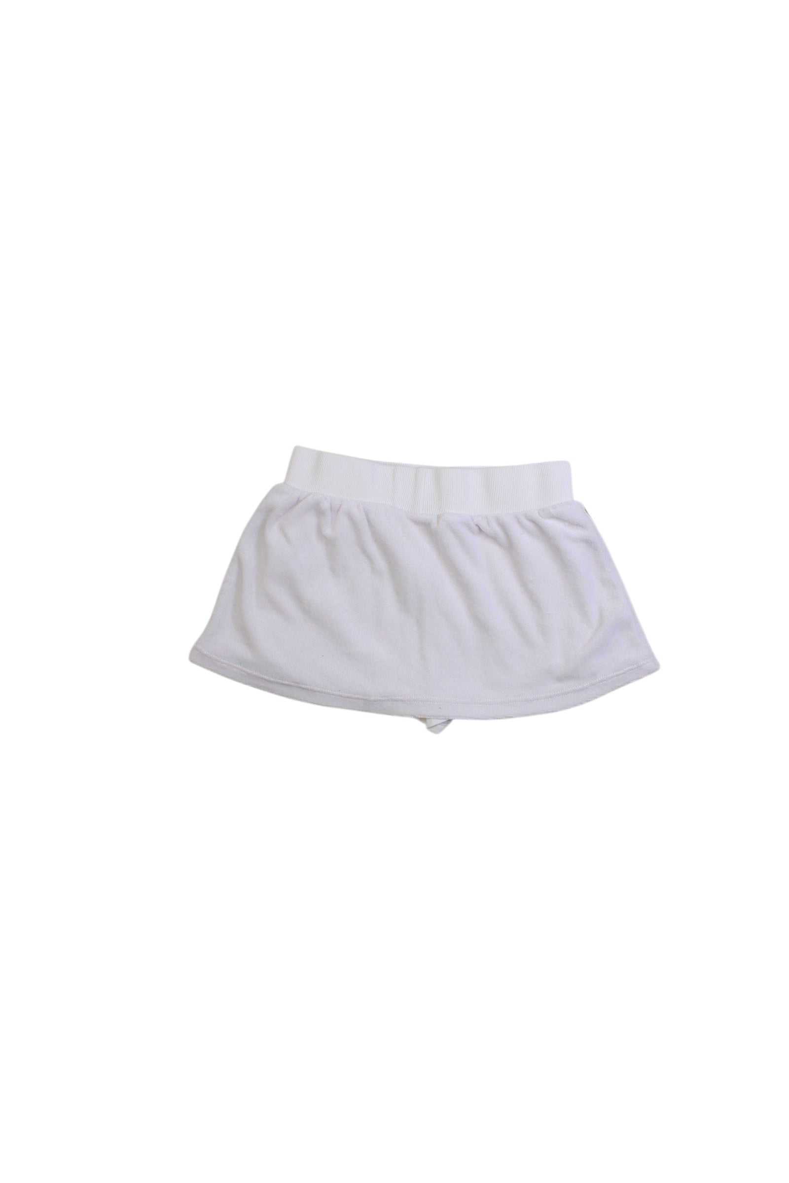 Juicy Couture Skort 6T、mySite、g9winljtr
