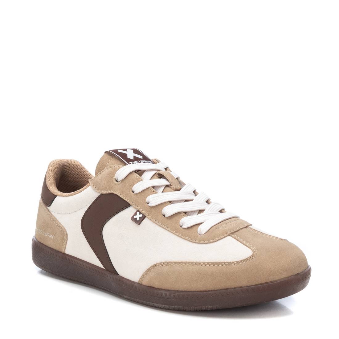 ZAPATO DE HOMBRE XTI 14339606、mySite、gtrtttuynbv