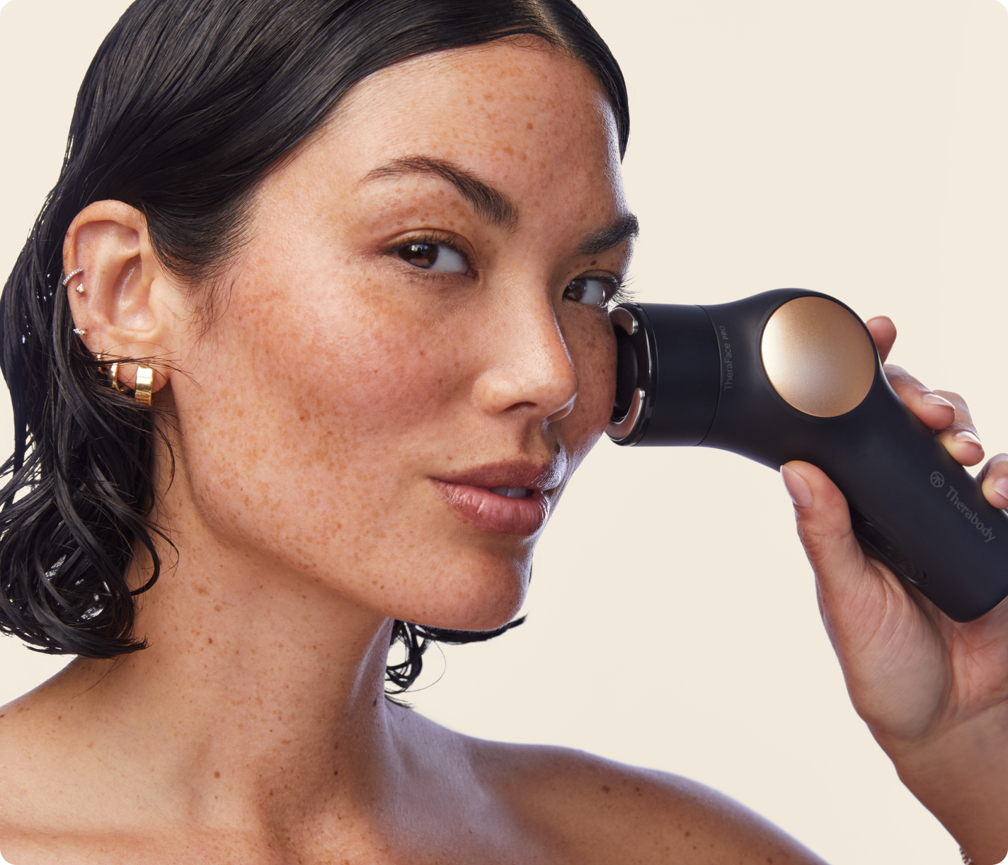 TheraFace Hot and Cold Rings、mySite、shTheraFace Hot and Cold Rings、mySite、glenpowelloop_name