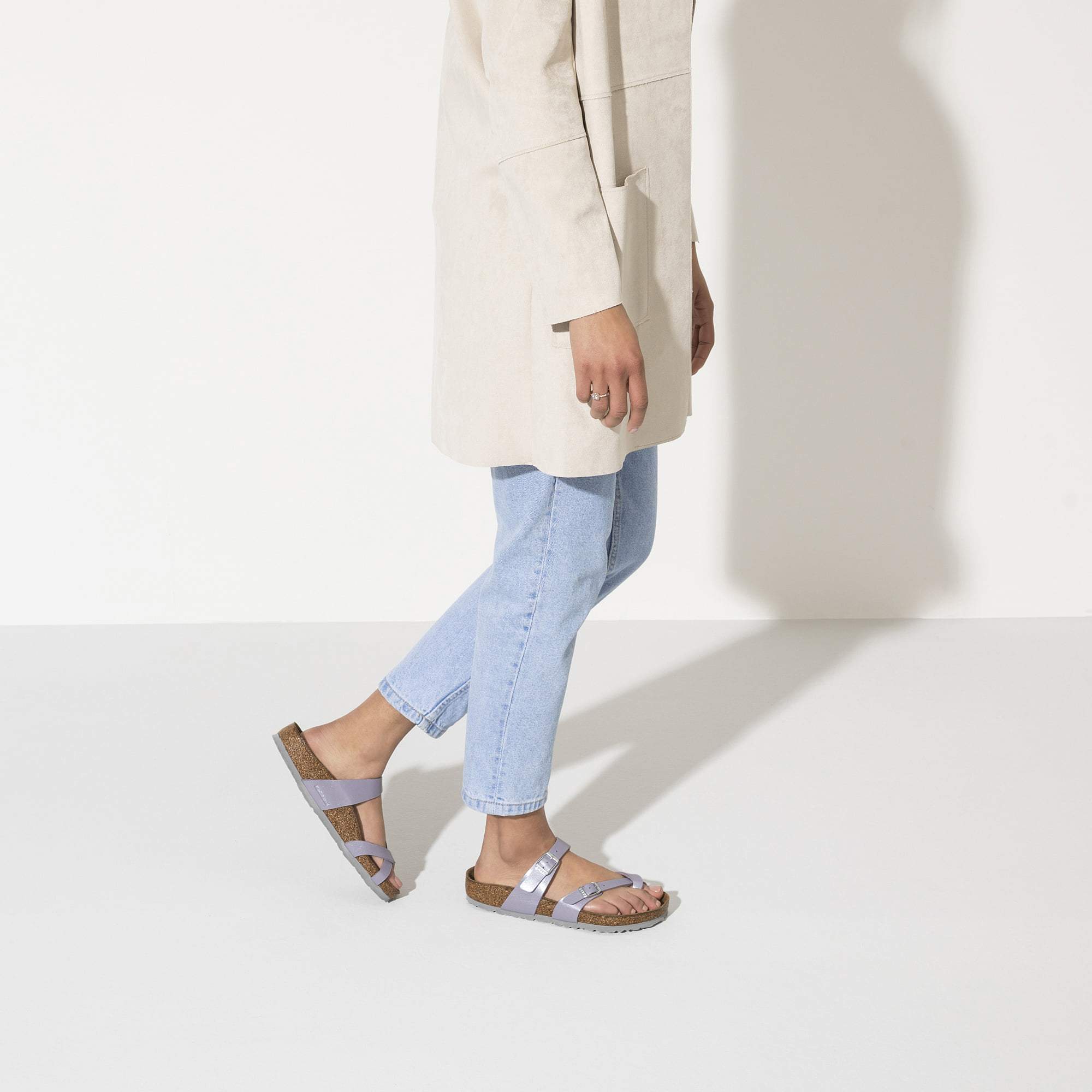 Mayari Birko-Flor、mySite、gtrtttuynbv