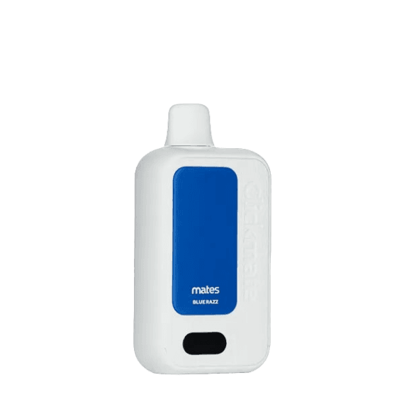 7Daze Clickmate 15k Puffs Disposable Vape Starter Kit 9mL、mySite、zt4zffjzw