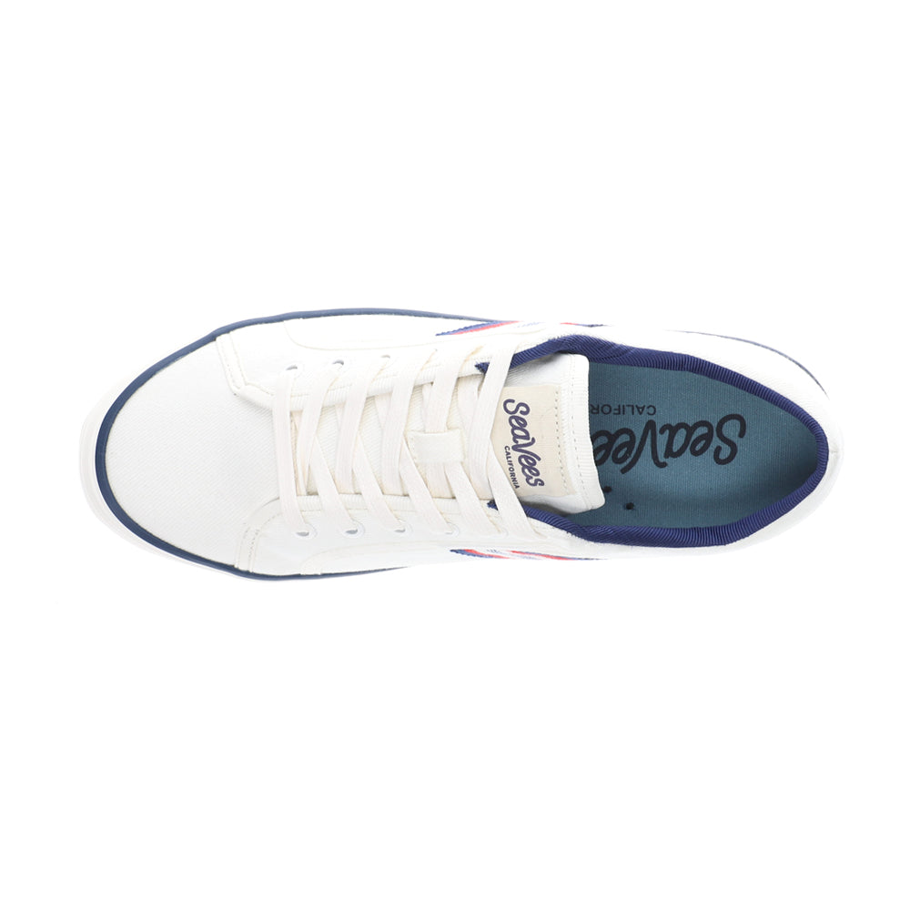 Balboa Court Lace Up Sneakers、mySite、gtrtttuynbv