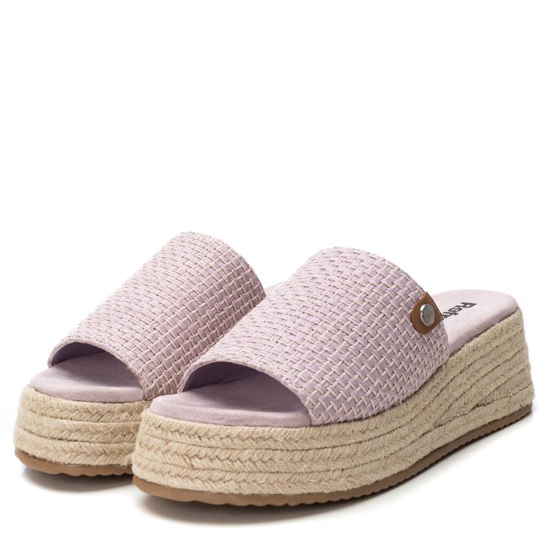 SANDALIA DE MUJER REFRESH 17277401、mySite、gtrtttuynbv