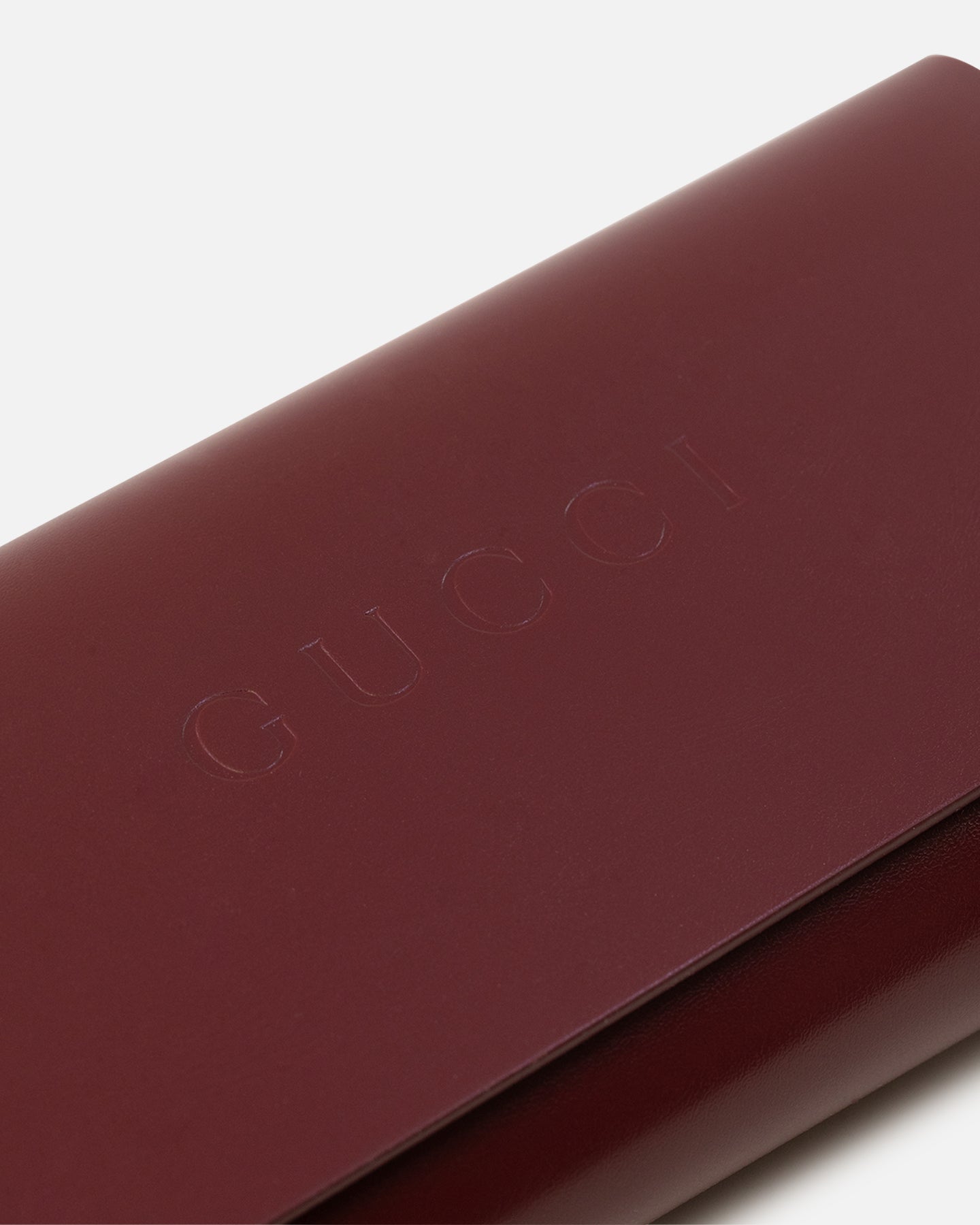 Gucci GG1824S003 Sunglasses Burgundy、mySite、zt4zffjzw