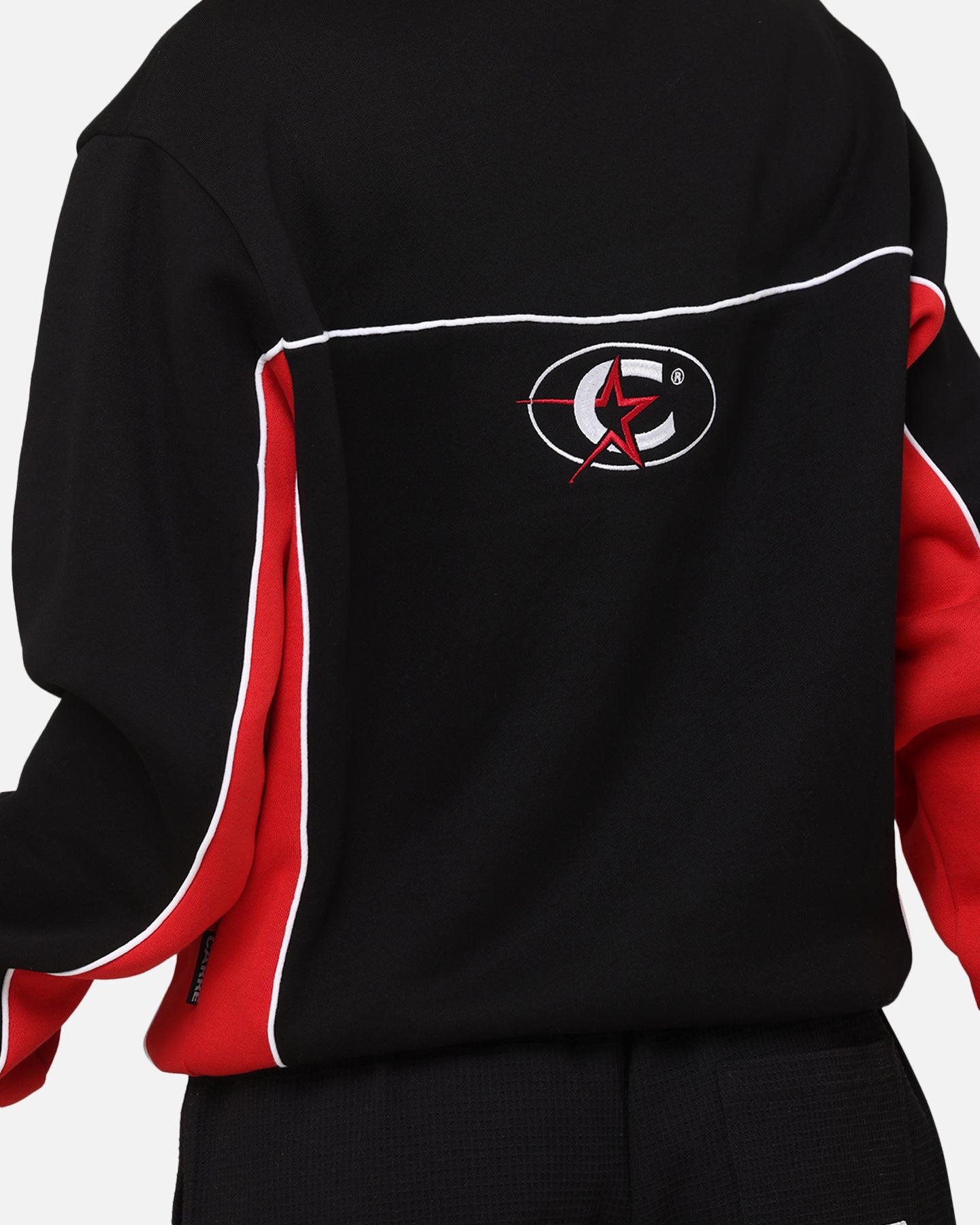 {product_title} - {shop_name}