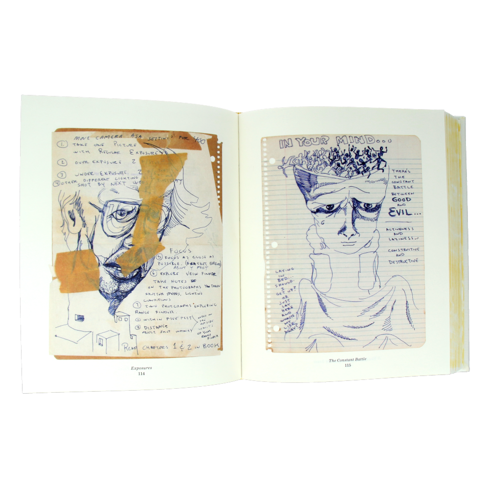  Daniel Johnston、mySite、greenlandpopulation