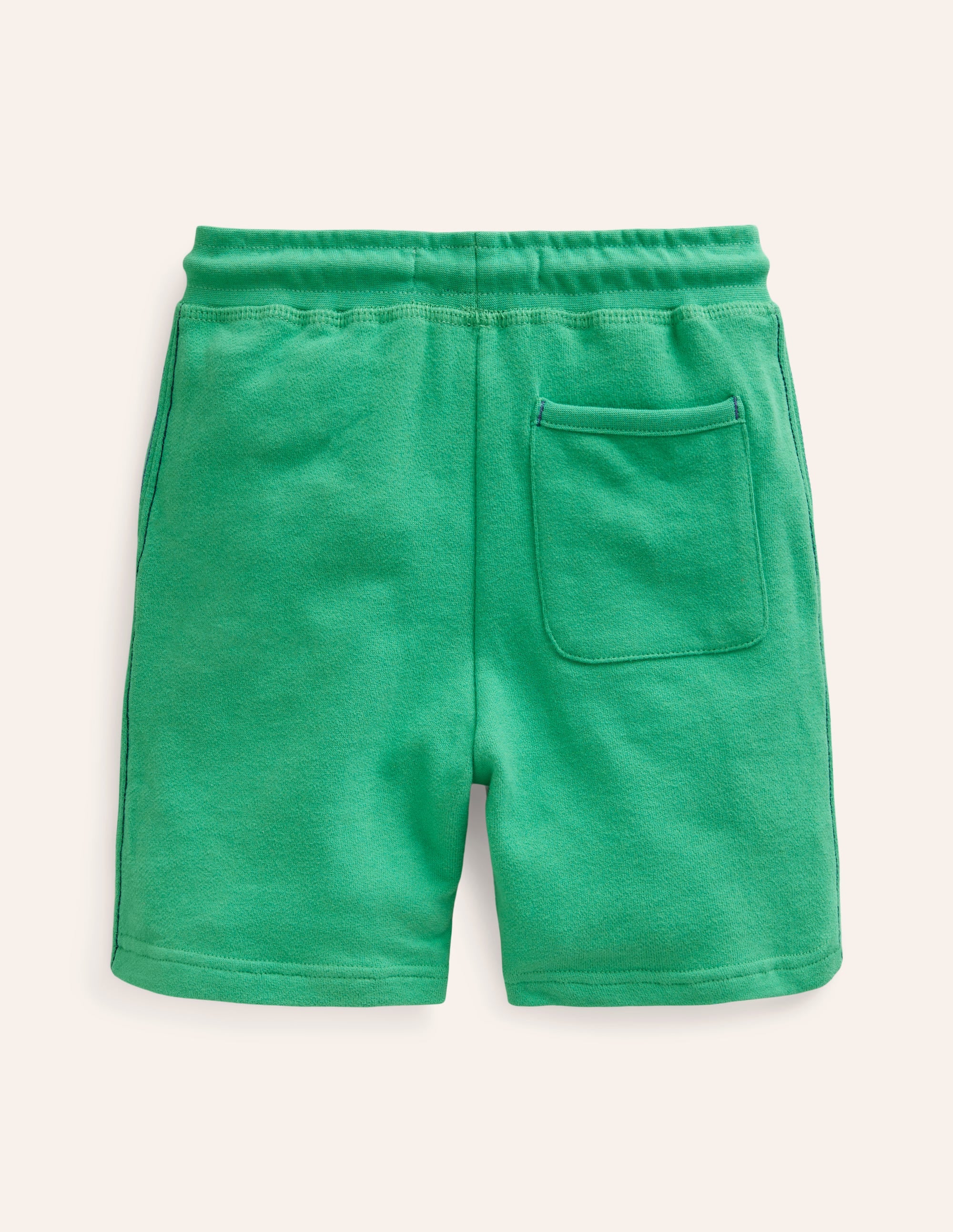  Essential Sweatshorts-Pea Green、mySite、ashleygrahame