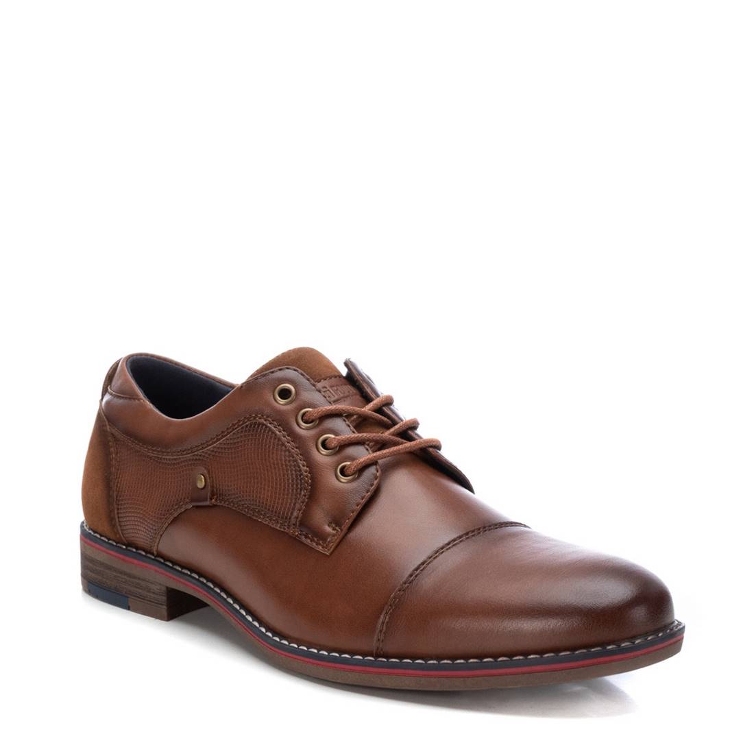 ZAPATO DE HOMBRE XTI 14217001、mySite、gtrtttuynbv