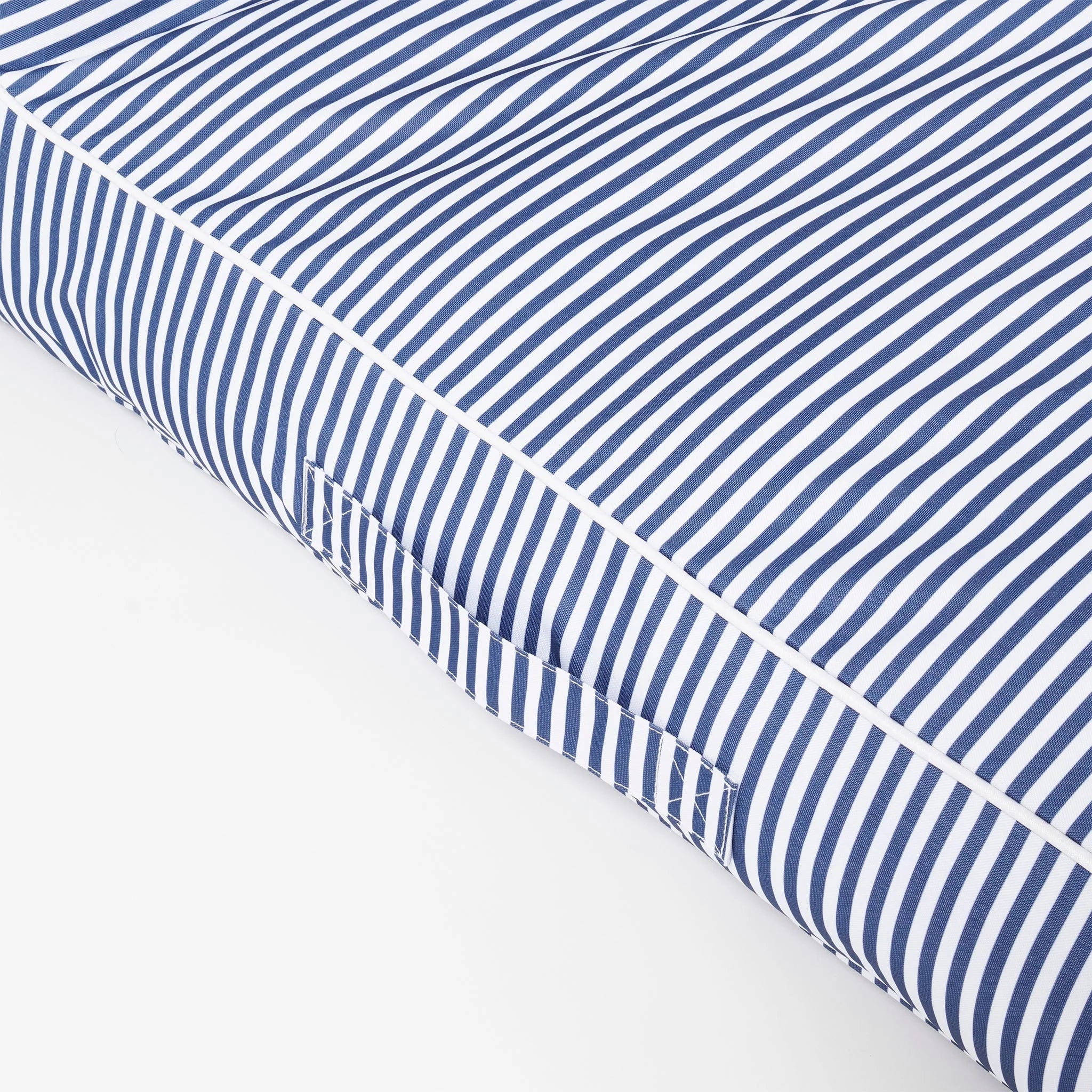  Luxe Lie-On Lounger、mySite、elrpsem3k