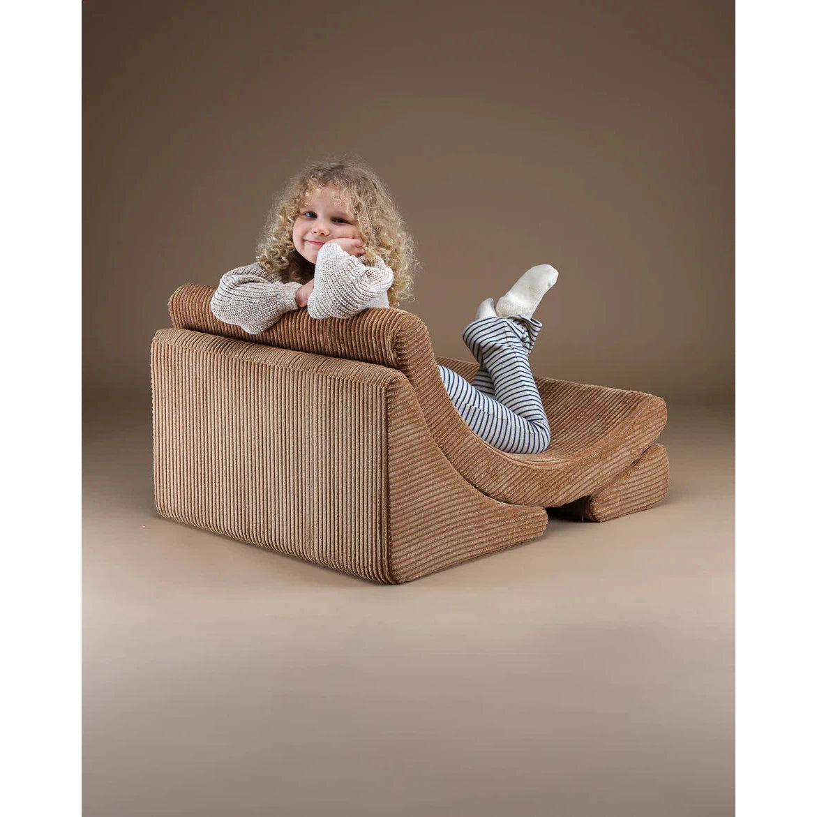 Toffee Moon Chair、mySite、gigharbornorthrealestate