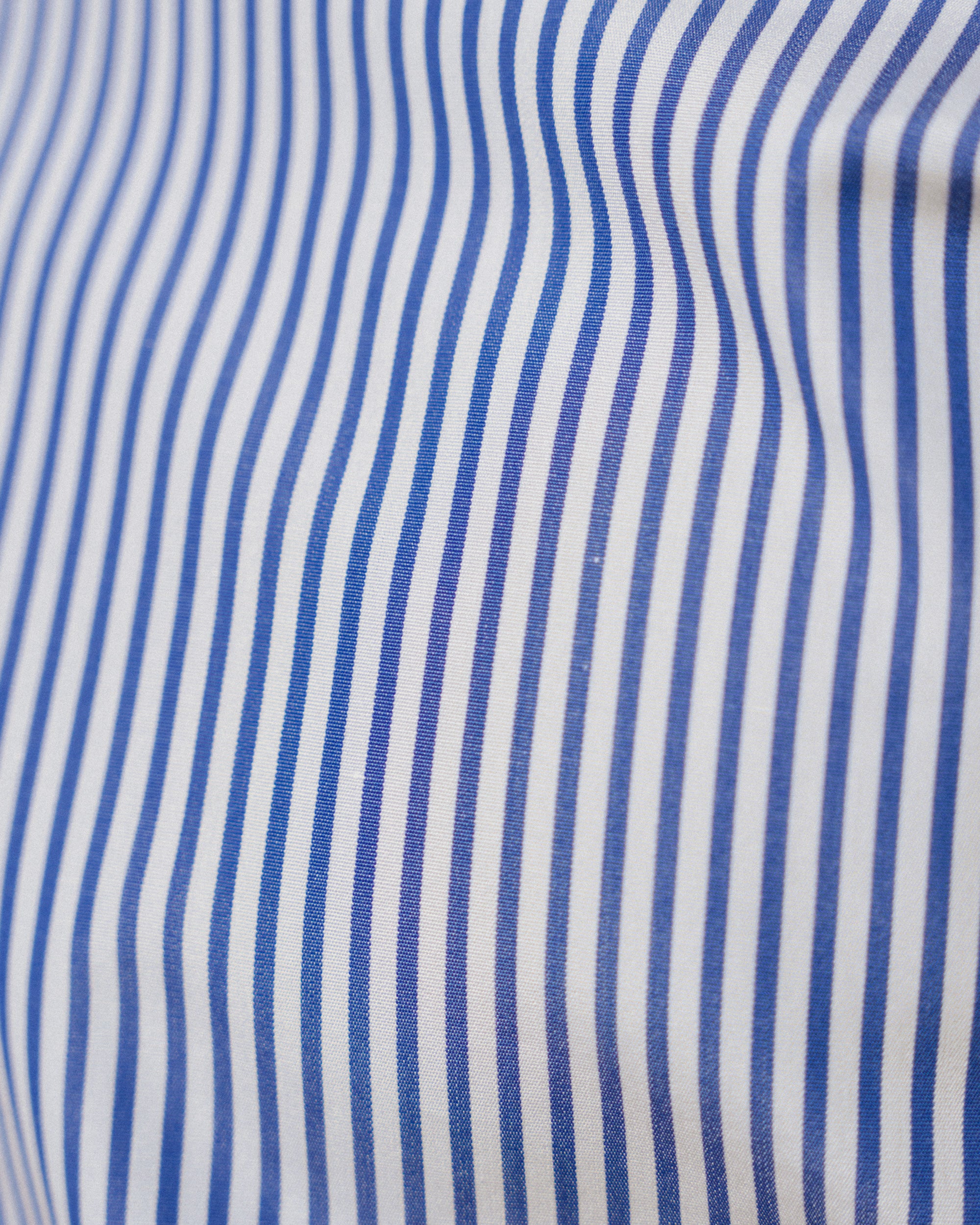  Pitigliano、mySite、merchandisen