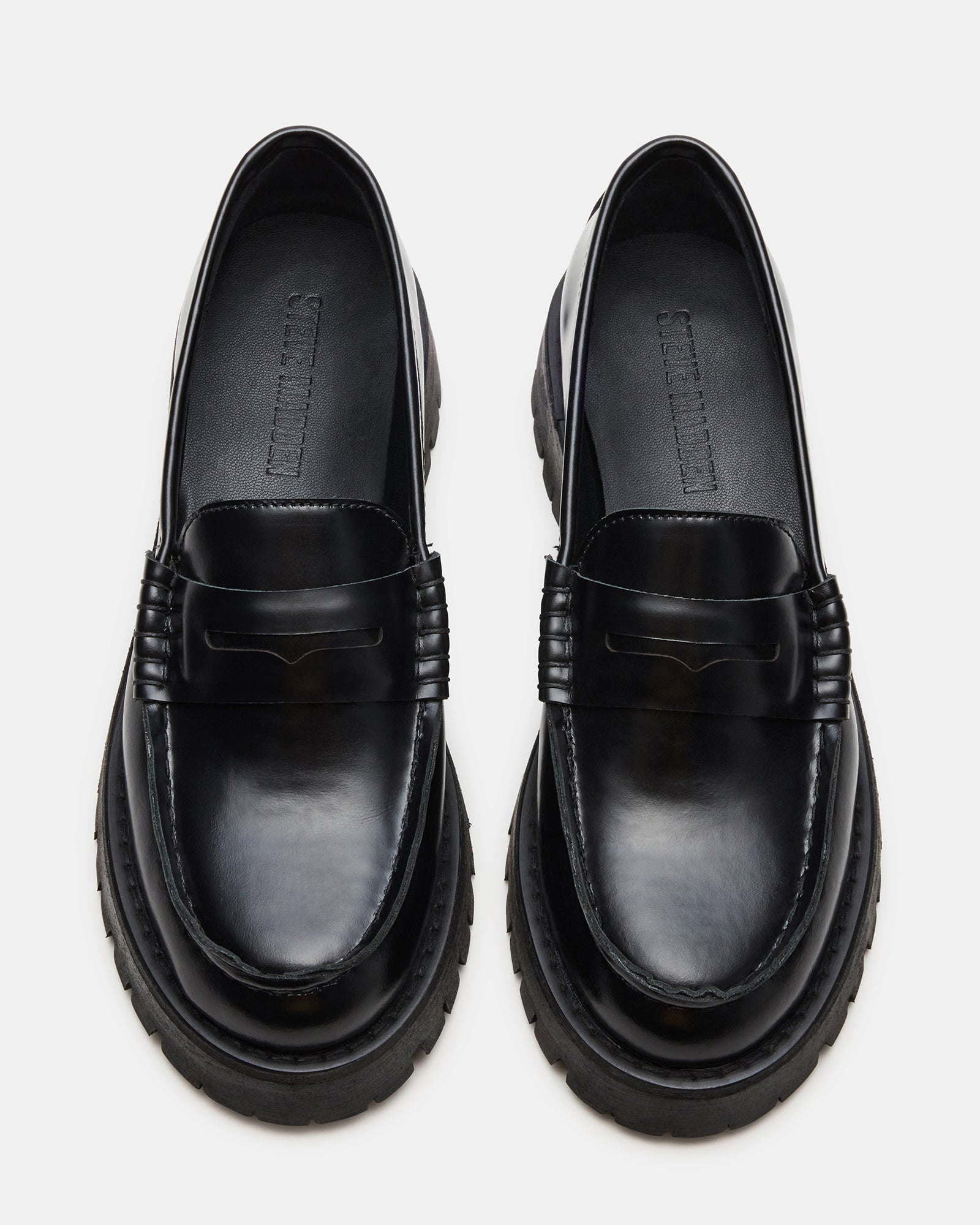 LANGSTEN BLACK BOX、mySite、gtrtttuynbv