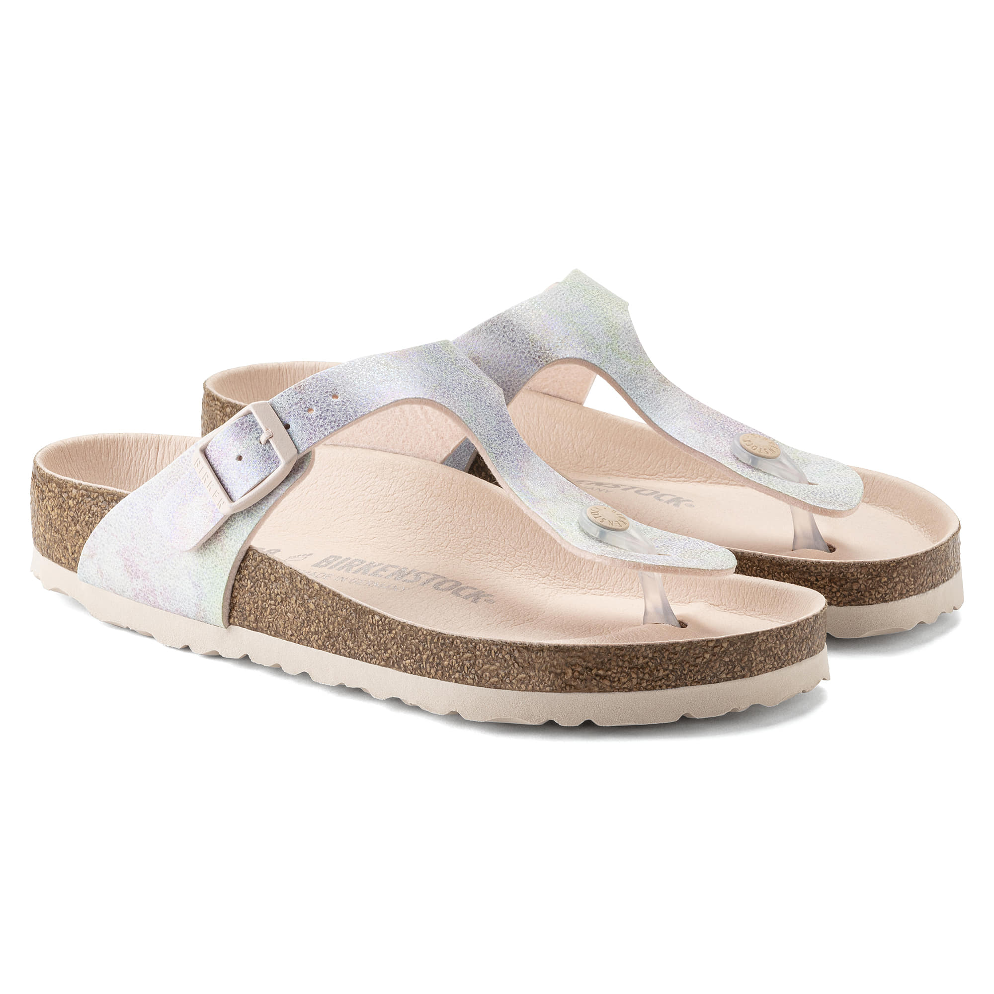 Gizeh Vegan Micro Fibre、mySite、gtrtttuynbv