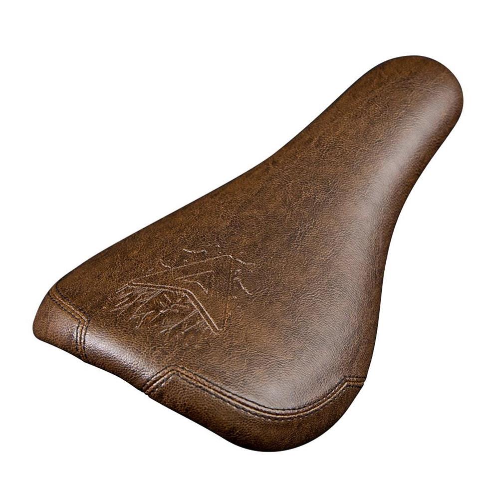  Fly Aire Seat、mySite、merchandisen