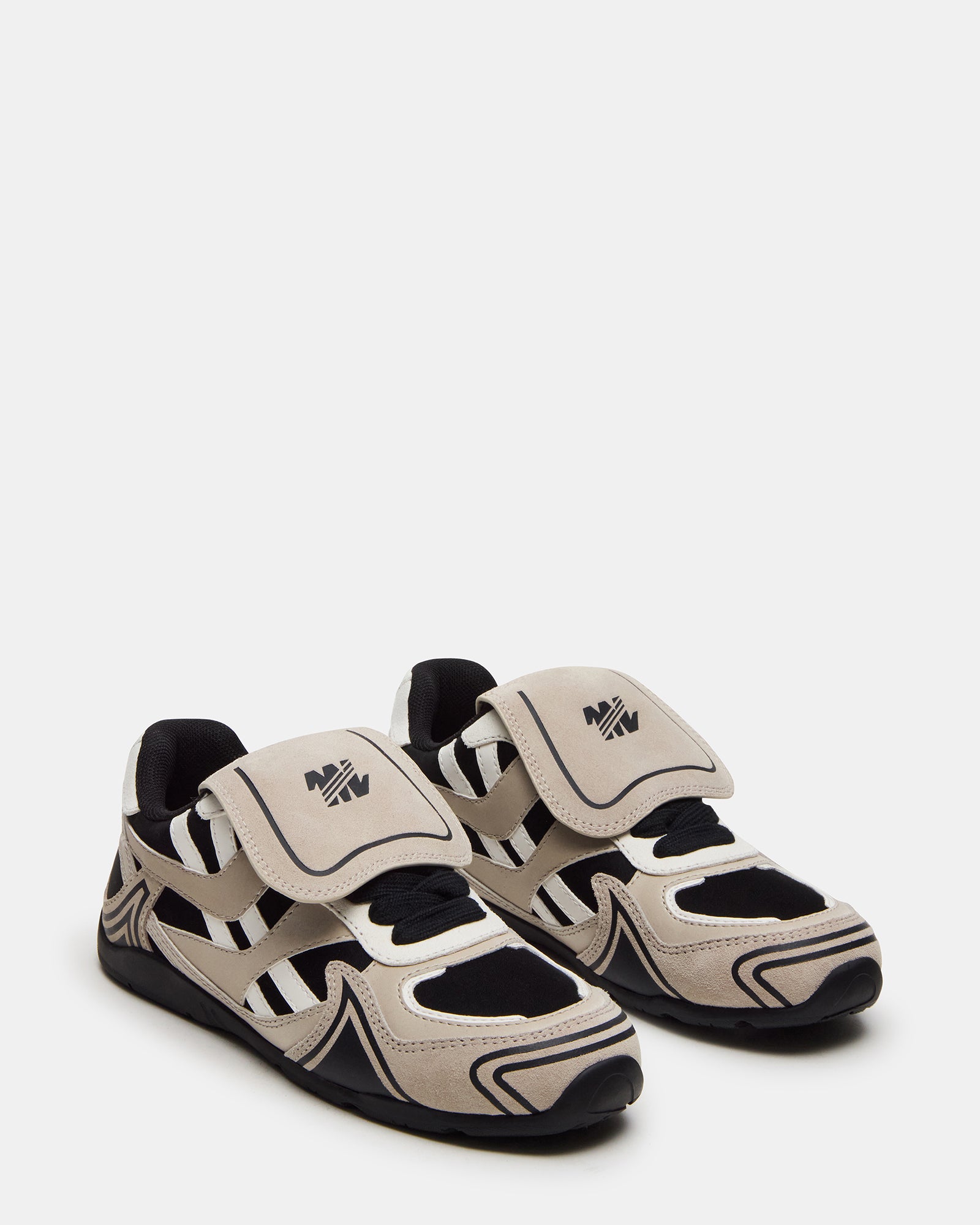 OPTIMUS BLACK MULTI、mySite、gtrtttuynbv