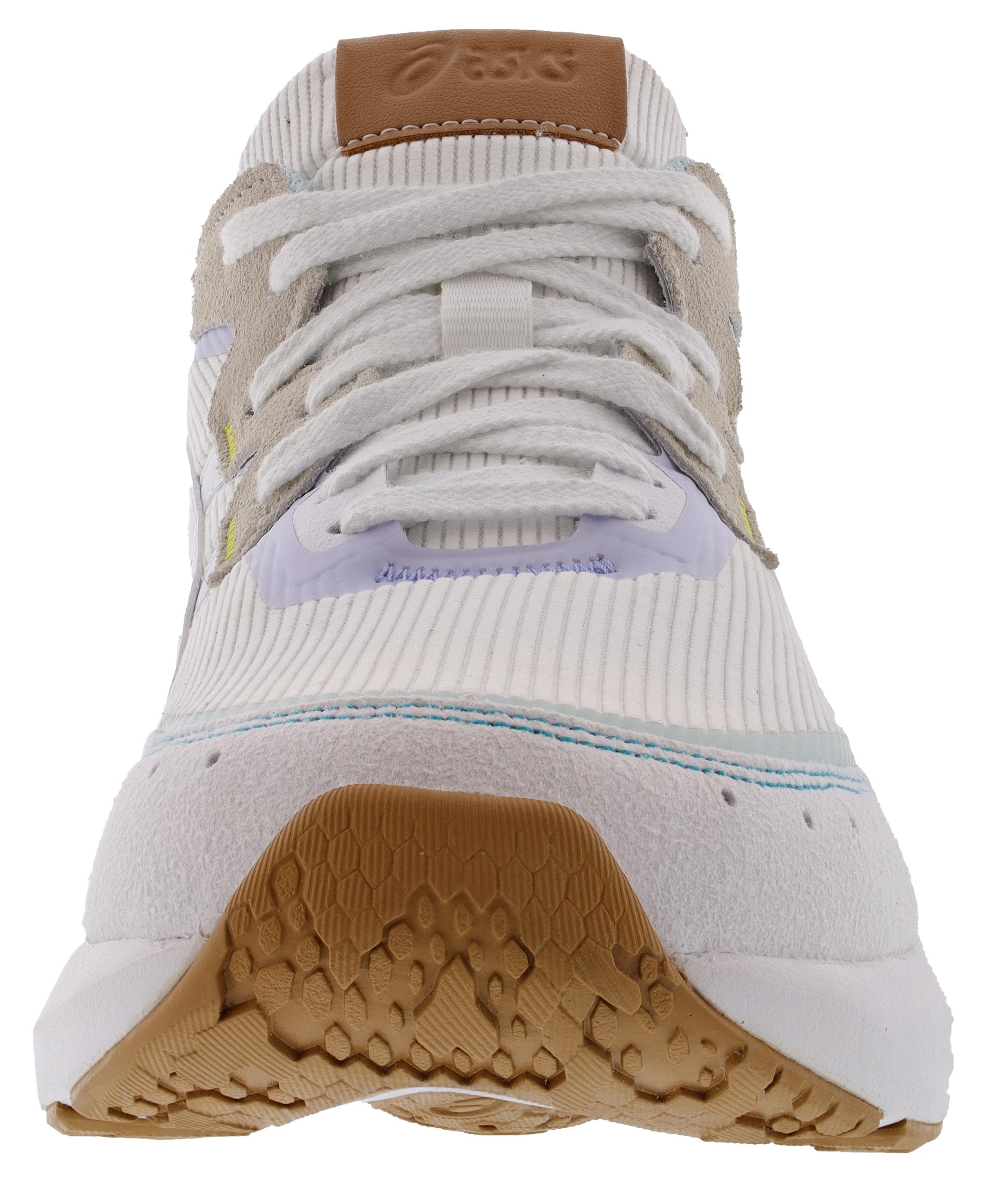 Asics Women's Tarther Blast Comfortable Shoes for Walking、mySite、dreamappss