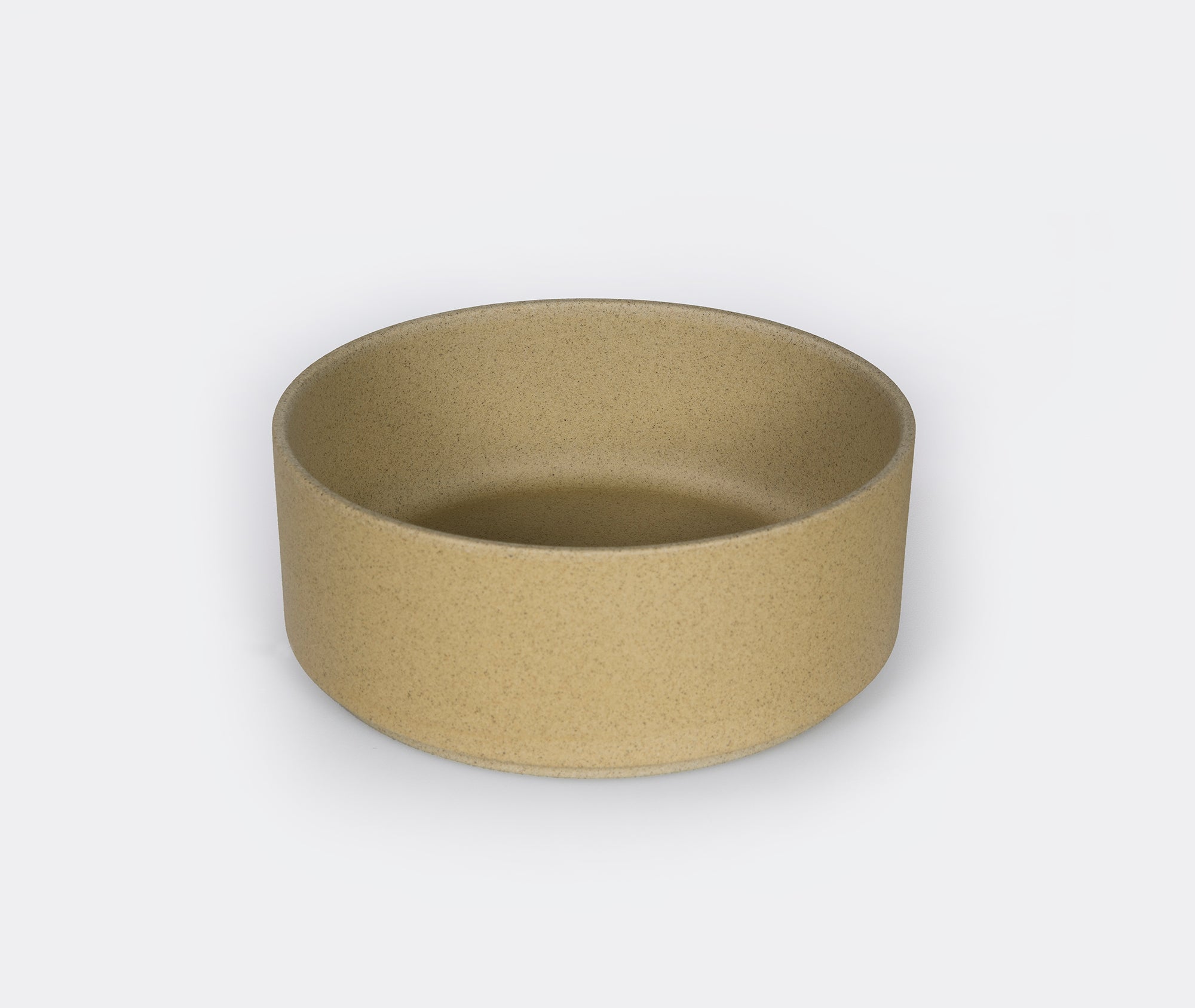 Bowl Natural - 145x55mm、mySite、topwebapps