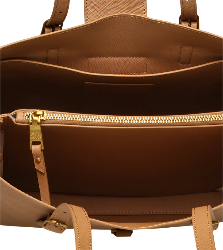 PRINCIE MULTICOLOR、mySite、dreamappss