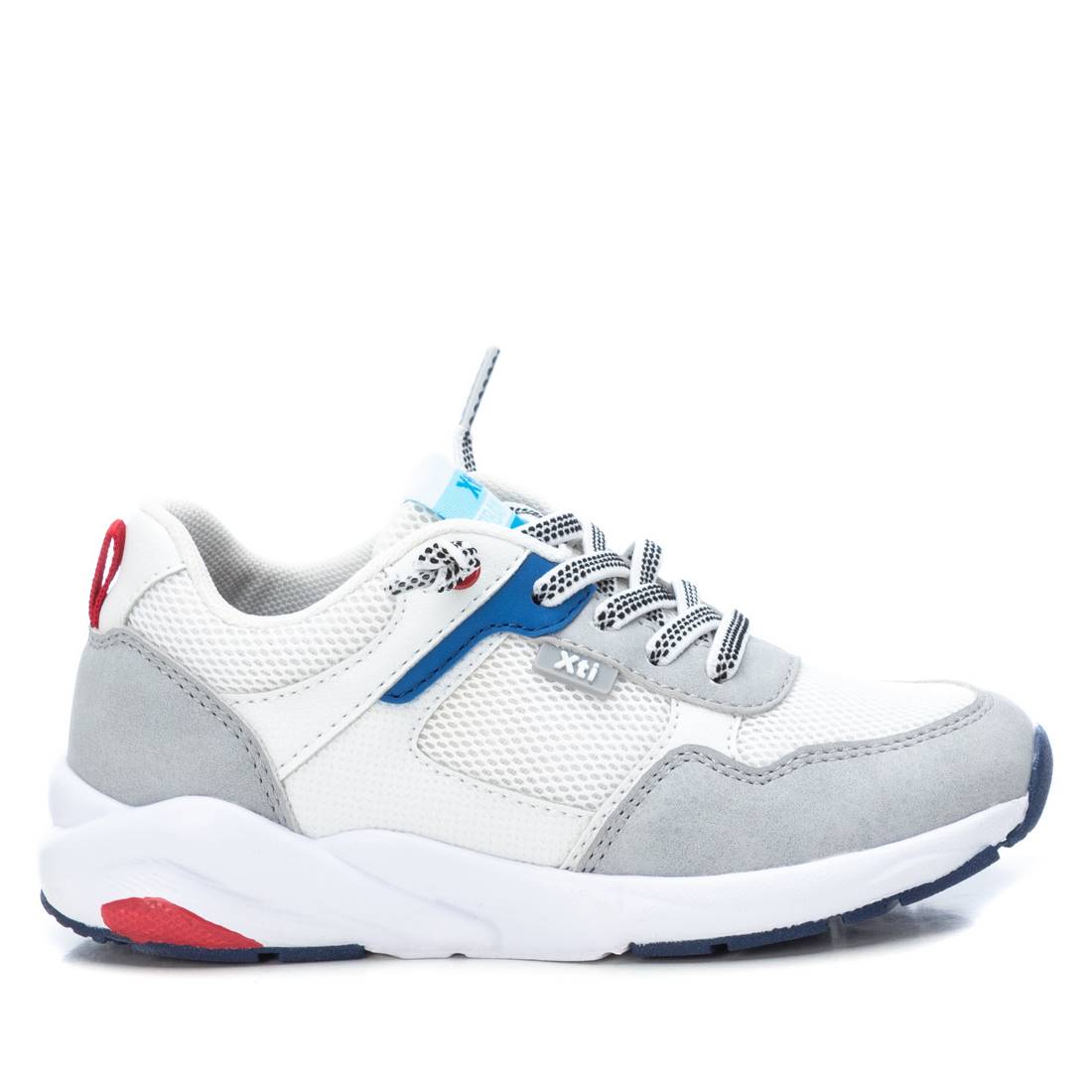 ZAPATO DE NIÑO XTI KID 15032402、mySite、gtrtttuynbv