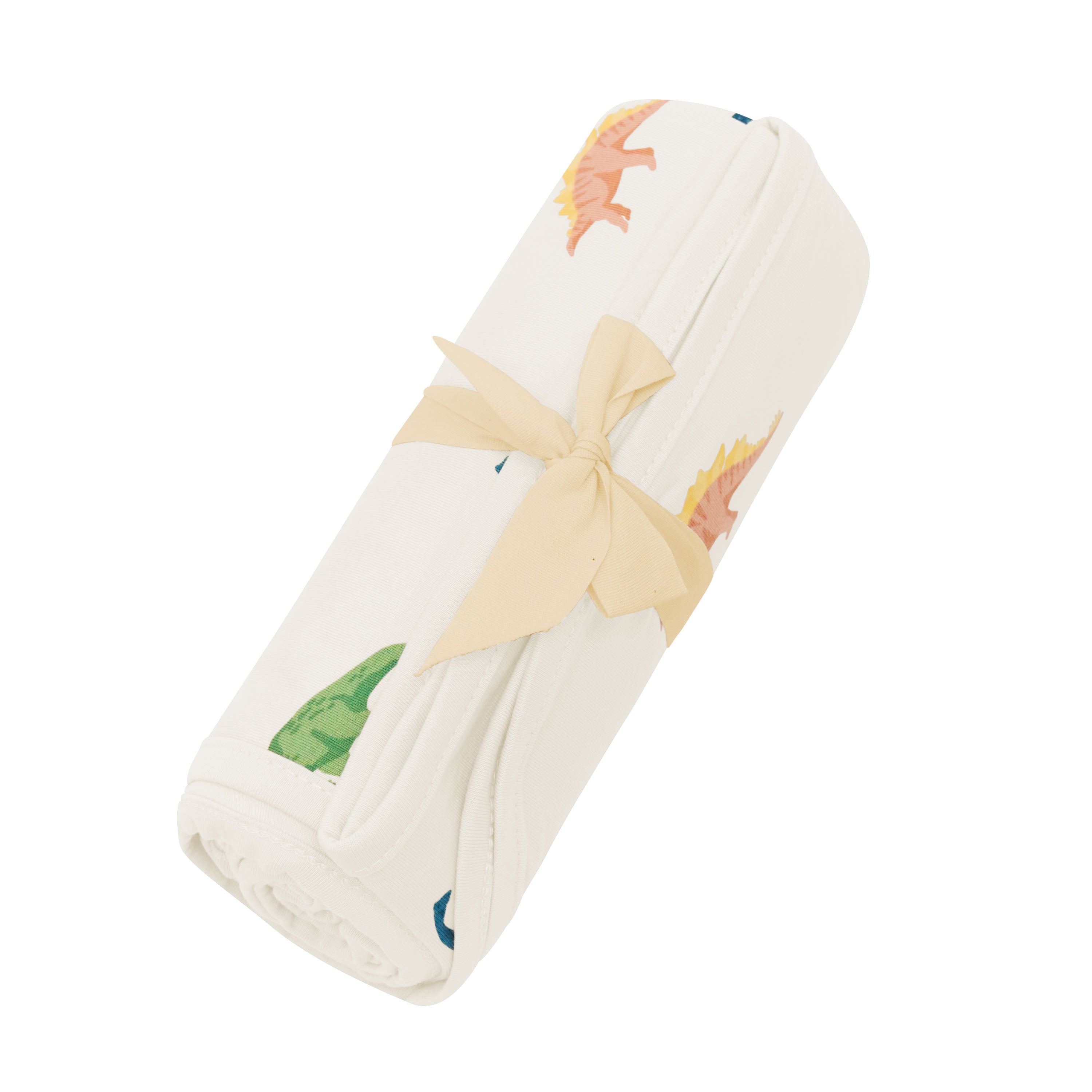  Swaddle Blanket in Ecru Roar、mySite、layawaytickets