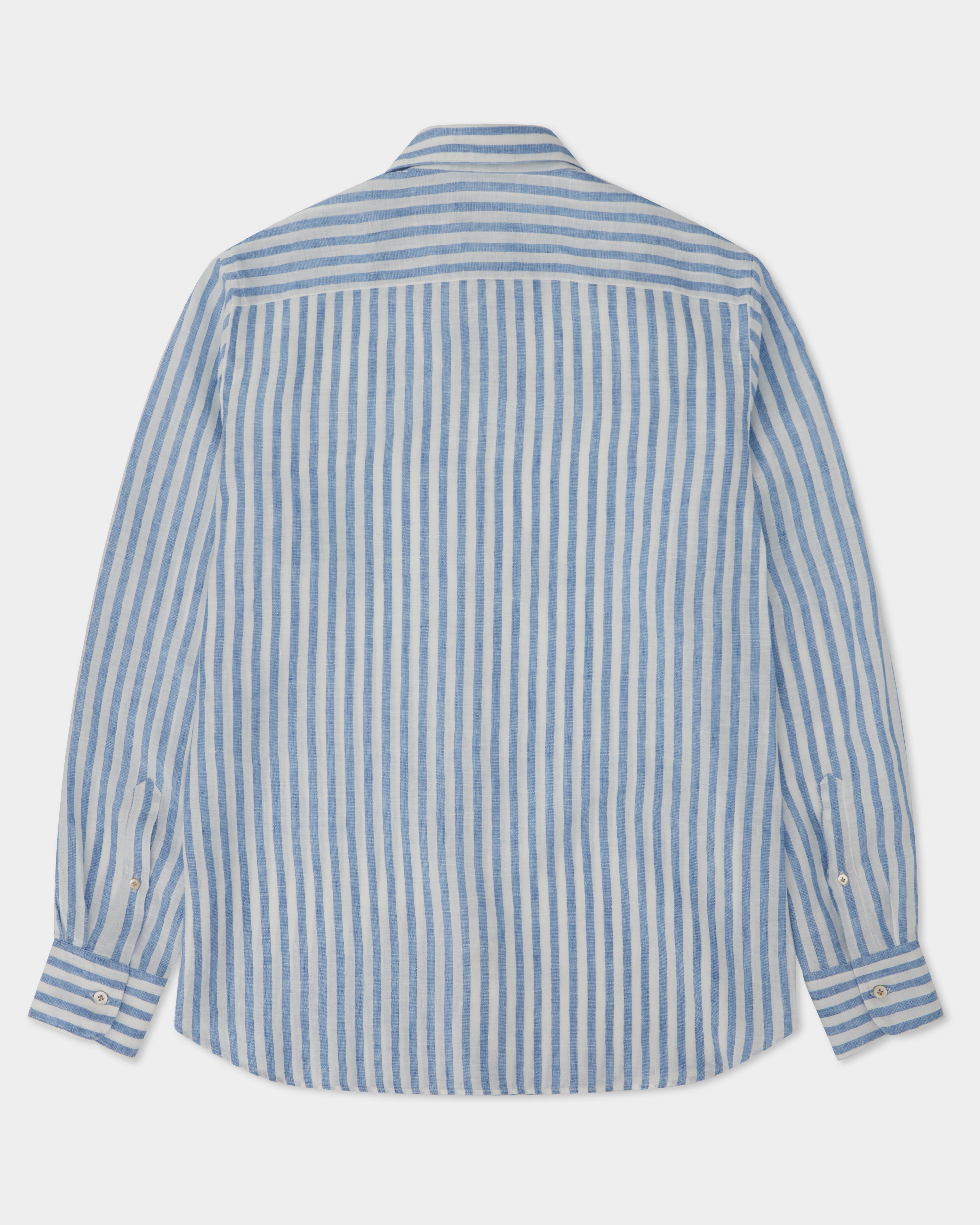  Nepi、mySite、merchandisen