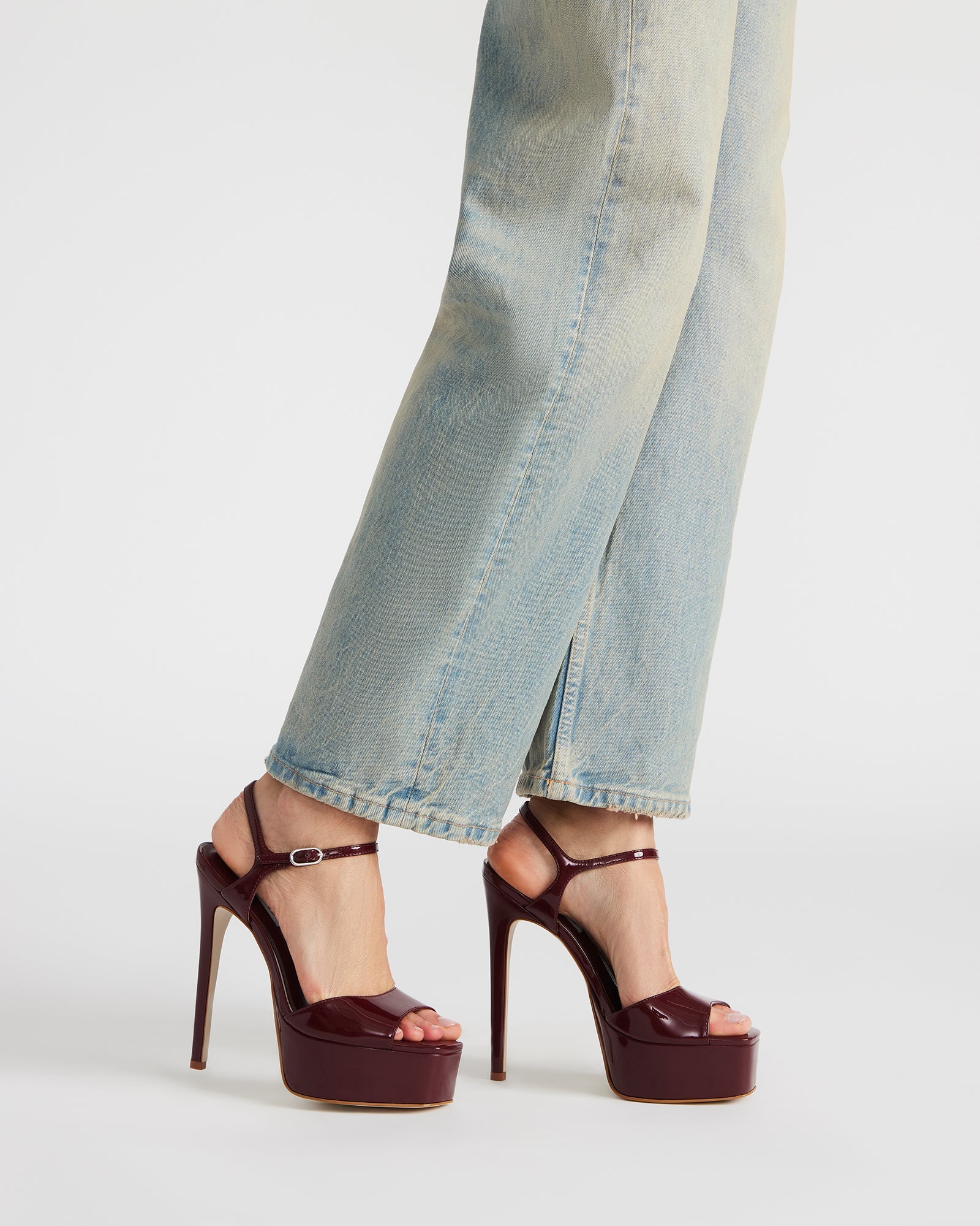 COLOGNE BRONZE、mySite、gtrtttuynbv