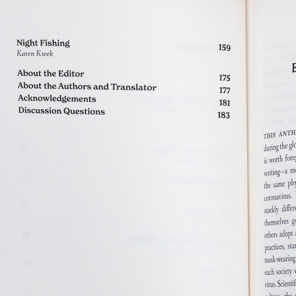 How We Live Now: Stories of Daily Living、mySite、topwebapps