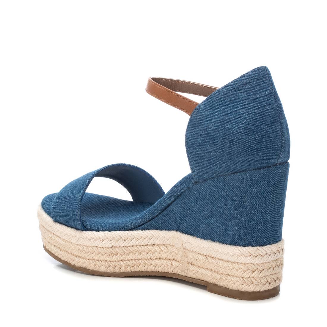 SANDALIA DE MUJER XTI 14266603、mySite、gtrtttuynbv