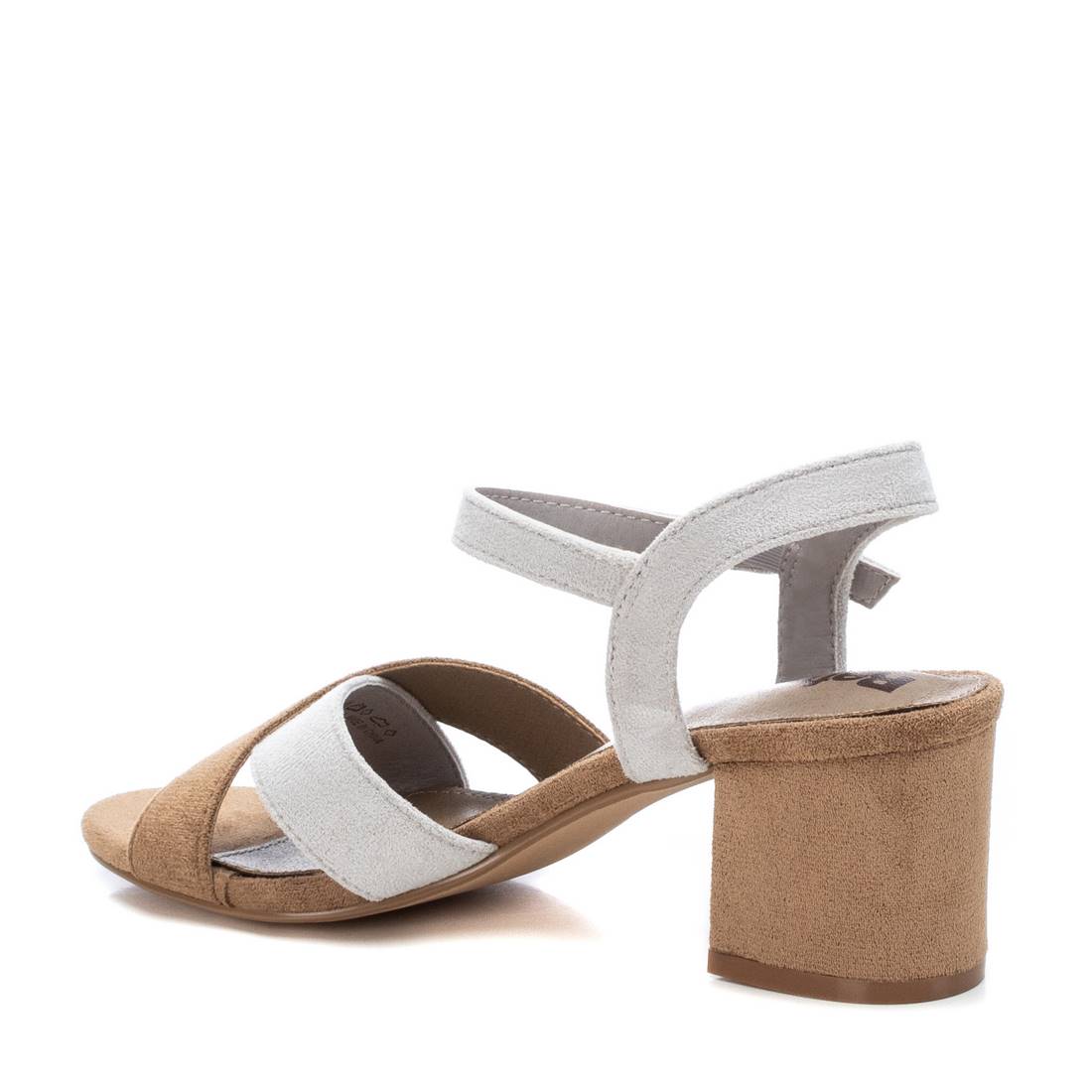 SANDALIA DE MUJER REFRESH 17085801、mySite、gtrtttuynbv