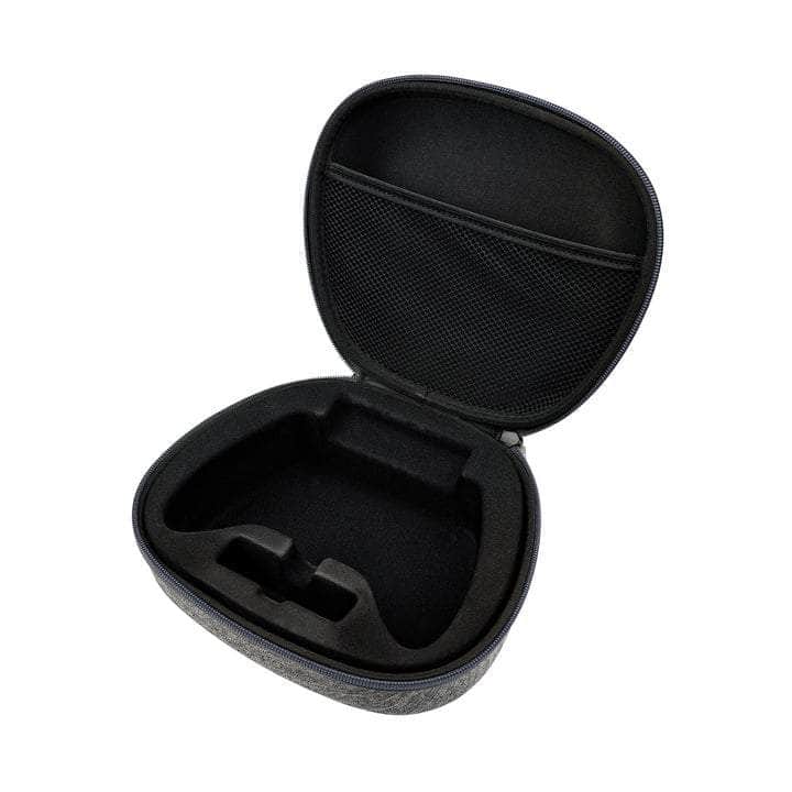  BetaFPV Storage Case for LiteRadio、mySite、merchandisen